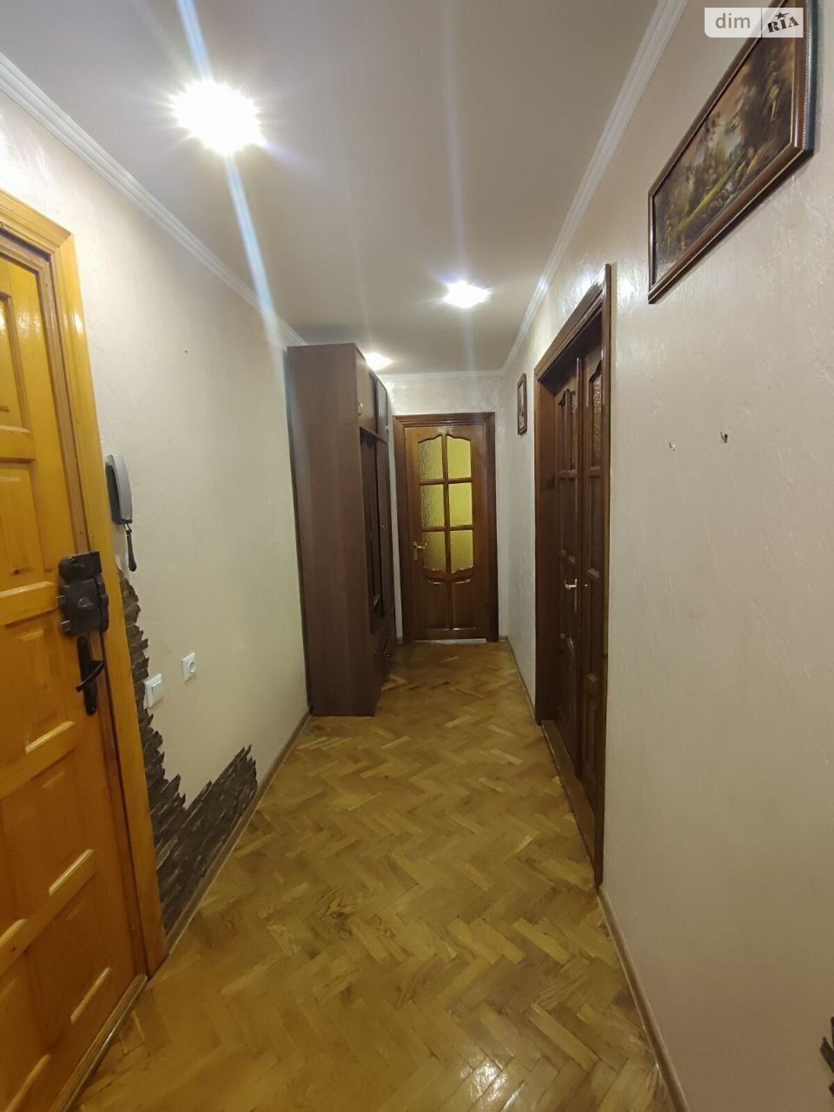 двокімнатна квартира з меблями в Тернополі, район Бам, на вул. Генерала Мирона Тарнавського 5 в довготривалу оренду помісячно фото 1 двокімнатна квартира з меблями в Тернополі, район Бам, на вул. Генерала Мирона Тарнавського 5 в довготривалу оренду помісячно фото 1