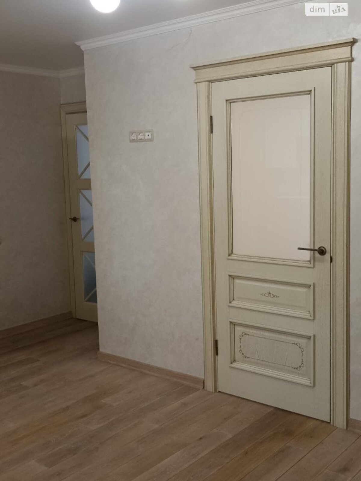двокімнатна квартира в Тернополі, район Бам, на вул. Генерала Мирона Тарнавського в довготривалу оренду помісячно фото 1 двокімнатна квартира в Тернополі, район Бам, на вул. Генерала Мирона Тарнавського в довготривалу оренду помісячно фото 1