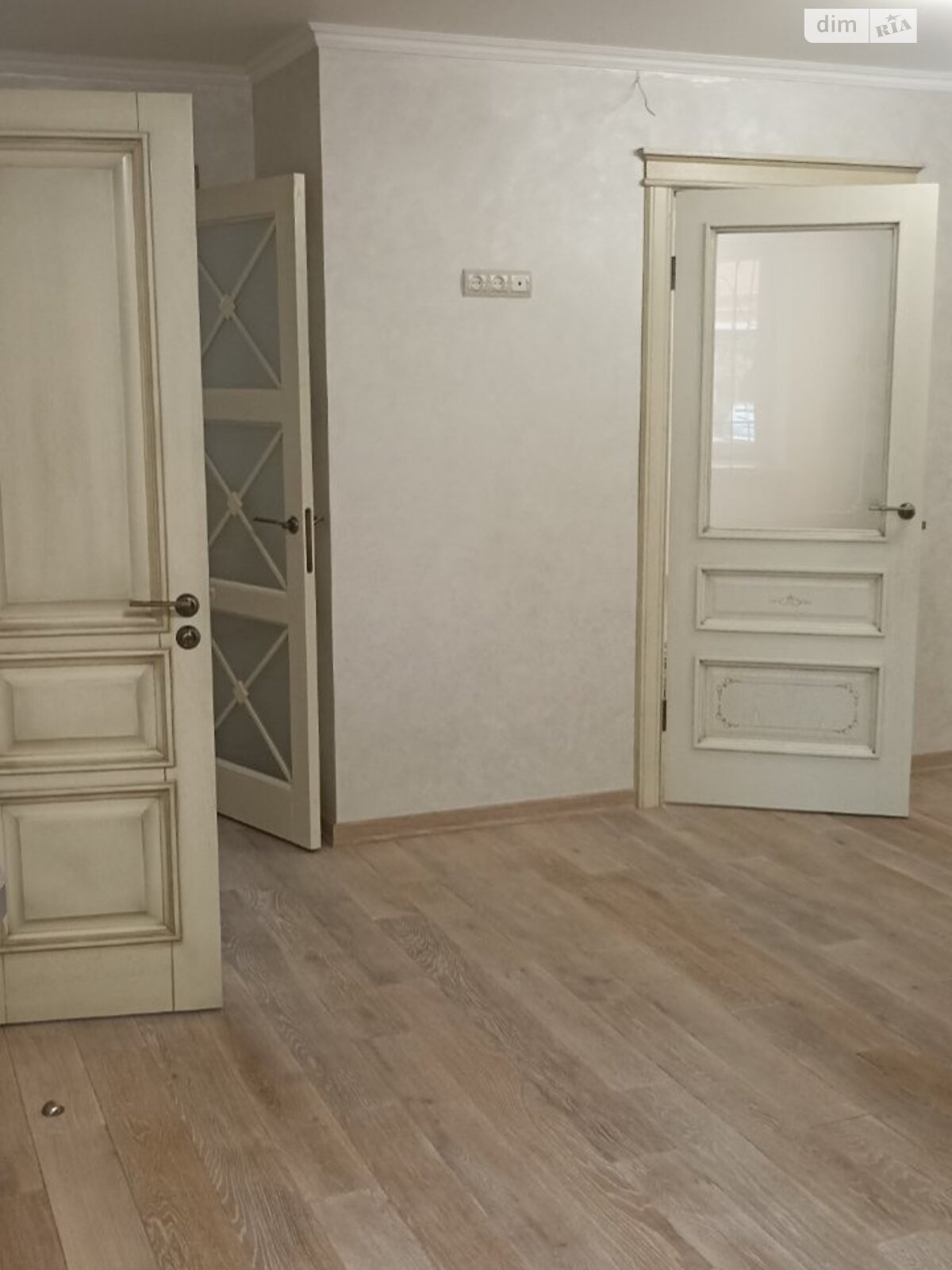 двокімнатна квартира в Тернополі, район Бам, на вул. Генерала Мирона Тарнавського в довготривалу оренду помісячно фото 1 двокімнатна квартира в Тернополі, район Бам, на вул. Генерала Мирона Тарнавського в довготривалу оренду помісячно фото 1