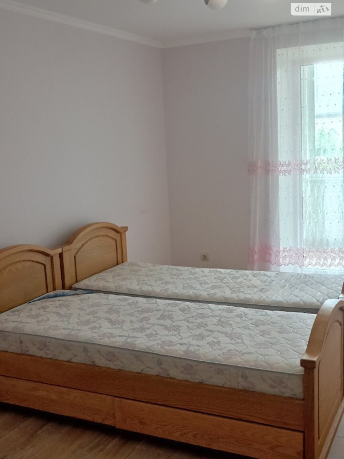 двокімнатна квартира в Тернополі, район Бам, на вул. Генерала Мирона Тарнавського в довготривалу оренду помісячно фото 1 двокімнатна квартира в Тернополі, район Бам, на вул. Генерала Мирона Тарнавського в довготривалу оренду помісячно фото 1