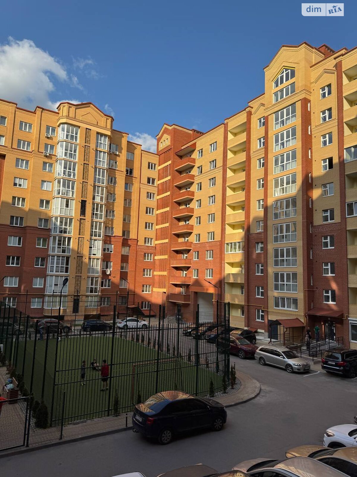 двокімнатна квартира в Тернополі, район Бам, на вул. Генерала Мирона Тарнавського 38 в довготривалу оренду помісячно фото 1 двокімнатна квартира в Тернополі, район Бам, на вул. Генерала Мирона Тарнавського 38 в довготривалу оренду помісячно фото 1
