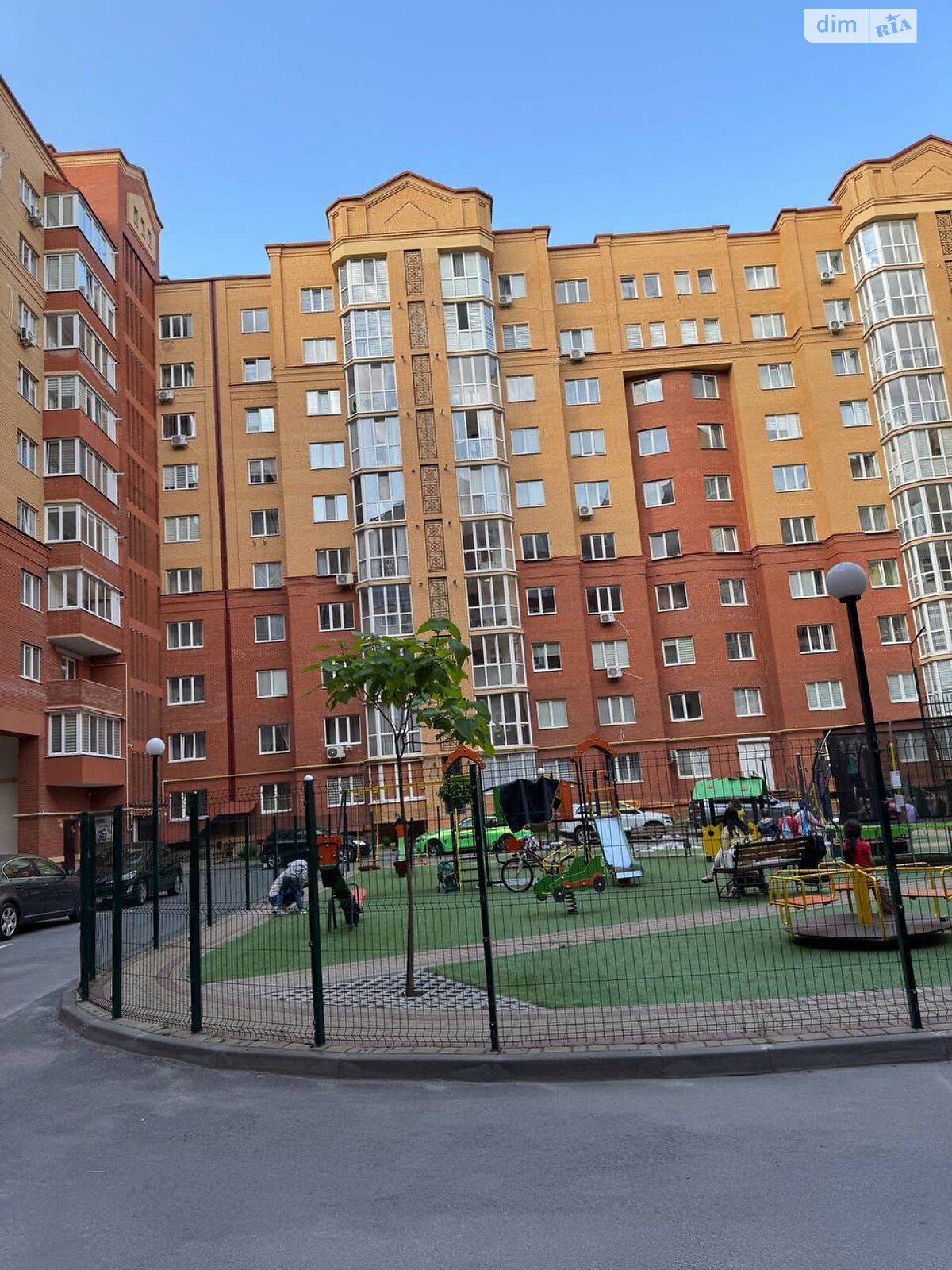 двокімнатна квартира в Тернополі, район Бам, на вул. Генерала Мирона Тарнавського 38 в довготривалу оренду помісячно фото 1 двокімнатна квартира в Тернополі, район Бам, на вул. Генерала Мирона Тарнавського 38 в довготривалу оренду помісячно фото 1