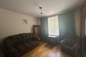 двокімнатна квартира з меблями в Тернополі, район Бам, на вул. Генерала Мирона Тарнавського в довготривалу оренду помісячно фото 2
