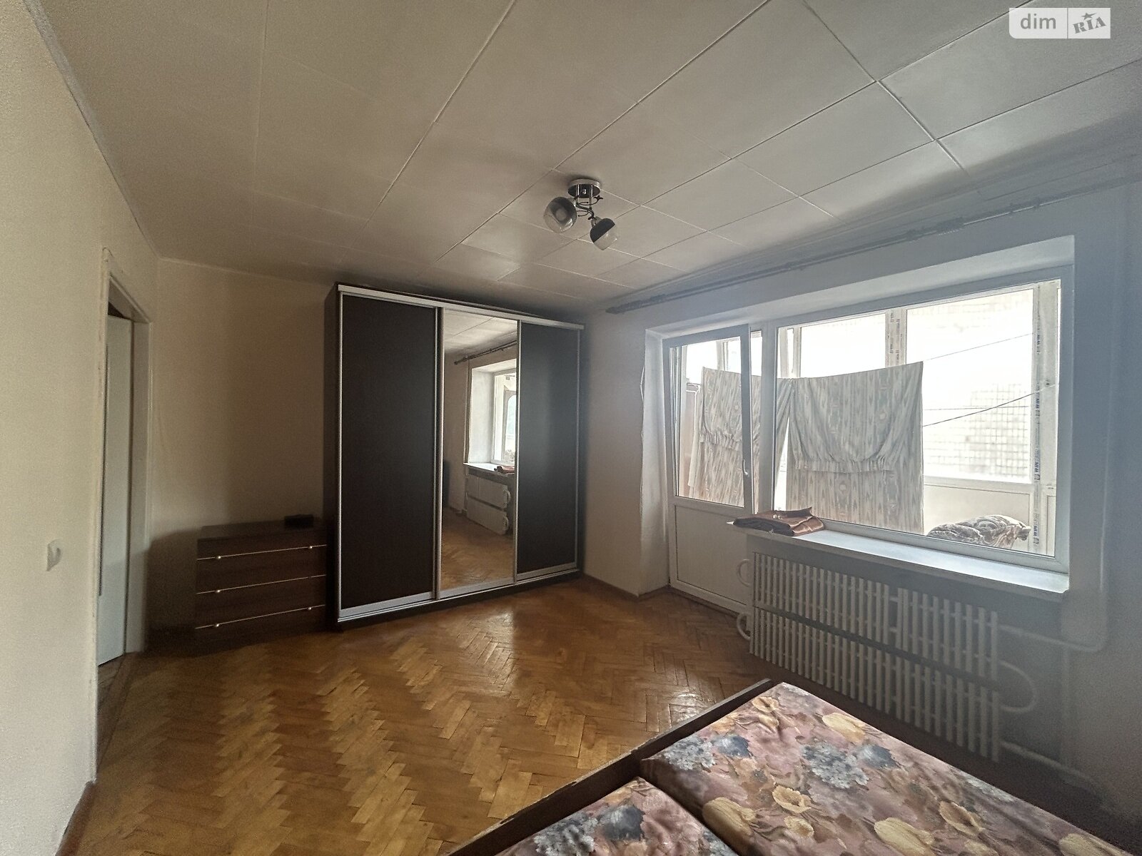 двокімнатна квартира з меблями в Тернополі, район Бам, на вул. Генерала Мирона Тарнавського в довготривалу оренду помісячно фото 1 двокімнатна квартира з меблями в Тернополі, район Бам, на вул. Генерала Мирона Тарнавського в довготривалу оренду помісячно фото 1