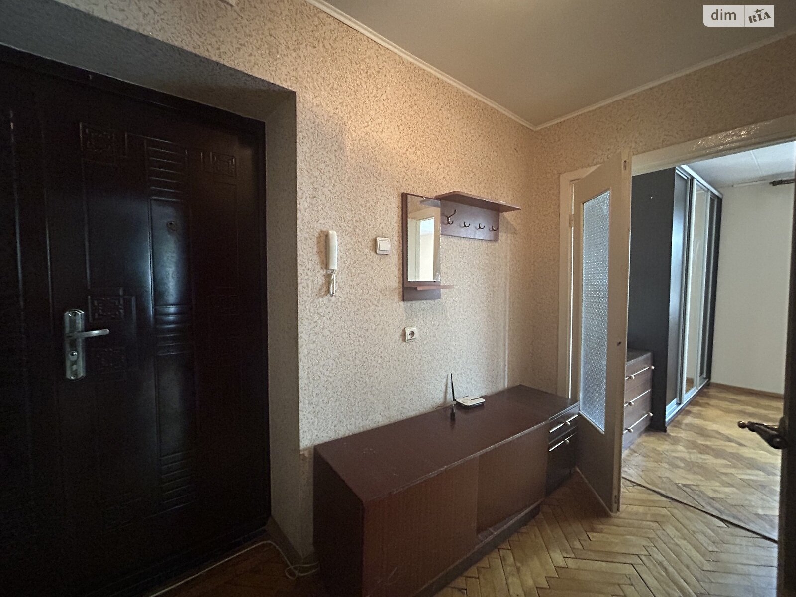 двокімнатна квартира з меблями в Тернополі, район Бам, на вул. Генерала Мирона Тарнавського в довготривалу оренду помісячно фото 1 двокімнатна квартира з меблями в Тернополі, район Бам, на вул. Генерала Мирона Тарнавського в довготривалу оренду помісячно фото 1