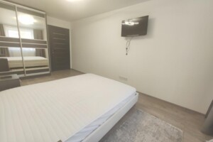 двокімнатна квартира в Тернополі, район Бам, на вул. Генерала Мирона Тарнавського в довготривалу оренду помісячно фото 2 двокімнатна квартира в Тернополі, район Бам, на вул. Генерала Мирона Тарнавського в довготривалу оренду помісячно фото 2