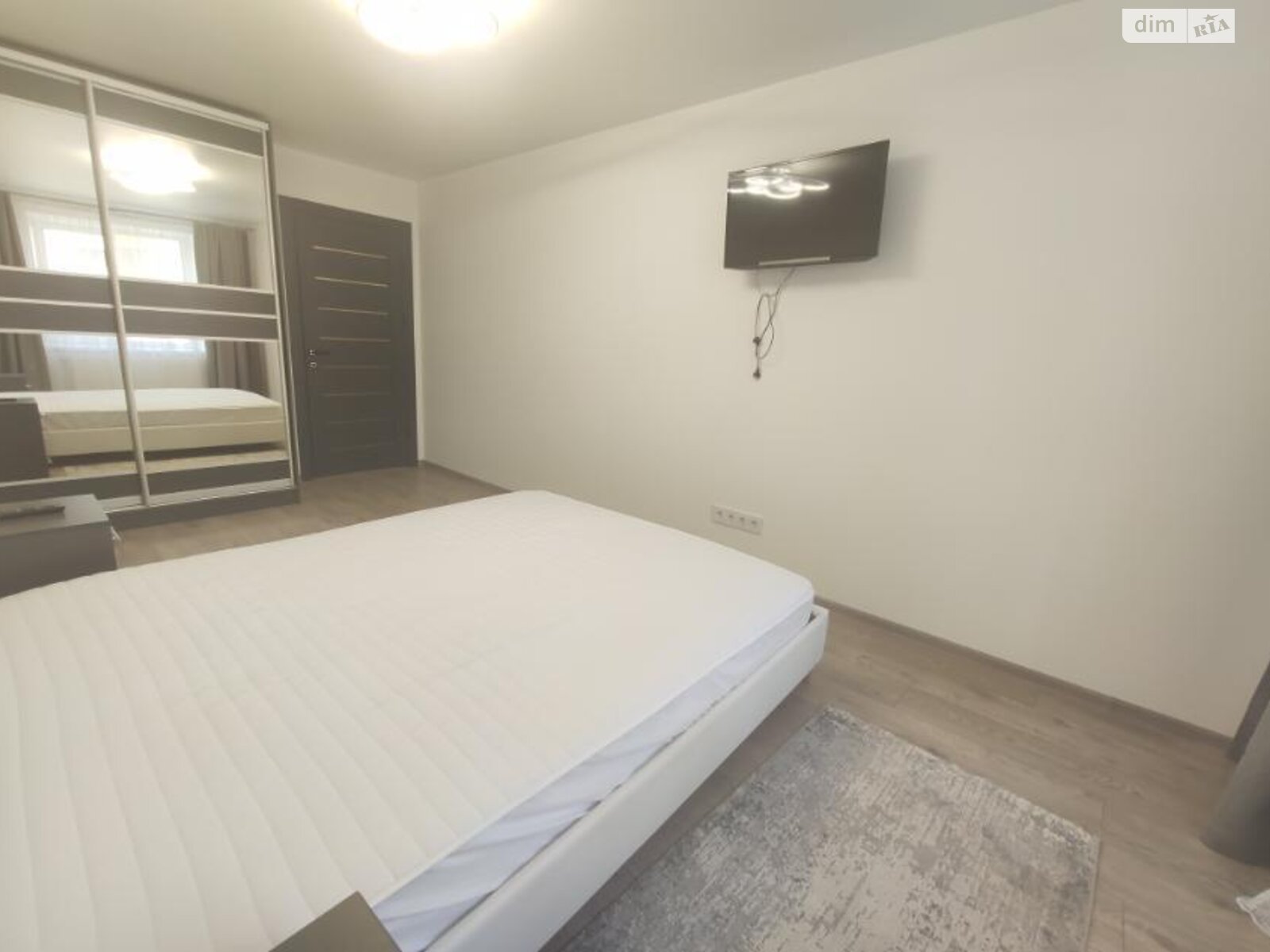 двокімнатна квартира в Тернополі, район Бам, на вул. Генерала Мирона Тарнавського в довготривалу оренду помісячно фото 1 двокімнатна квартира в Тернополі, район Бам, на вул. Генерала Мирона Тарнавського в довготривалу оренду помісячно фото 1