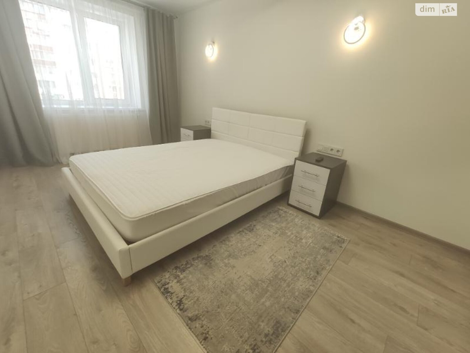 двокімнатна квартира в Тернополі, район Бам, на вул. Генерала Мирона Тарнавського в довготривалу оренду помісячно фото 1 двокімнатна квартира в Тернополі, район Бам, на вул. Генерала Мирона Тарнавського в довготривалу оренду помісячно фото 1