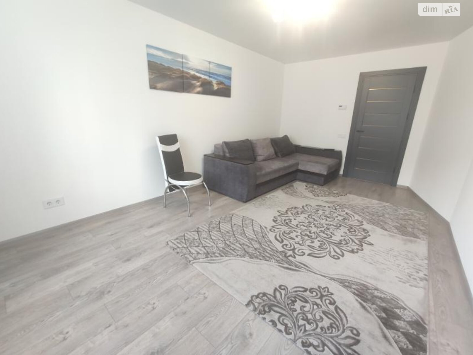 двокімнатна квартира в Тернополі, район Бам, на вул. Генерала Мирона Тарнавського в довготривалу оренду помісячно фото 1 двокімнатна квартира в Тернополі, район Бам, на вул. Генерала Мирона Тарнавського в довготривалу оренду помісячно фото 1
