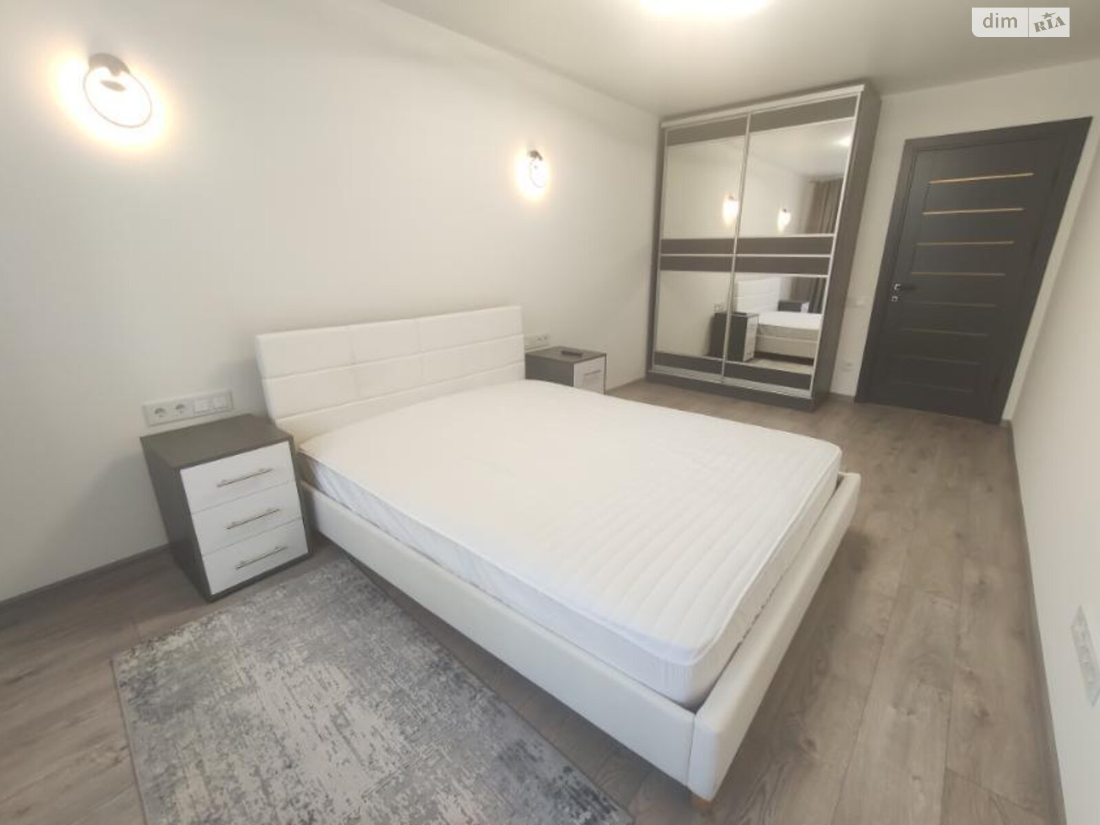 двокімнатна квартира в Тернополі, район Бам, на вул. Генерала Мирона Тарнавського в довготривалу оренду помісячно фото 1 двокімнатна квартира в Тернополі, район Бам, на вул. Генерала Мирона Тарнавського в довготривалу оренду помісячно фото 1