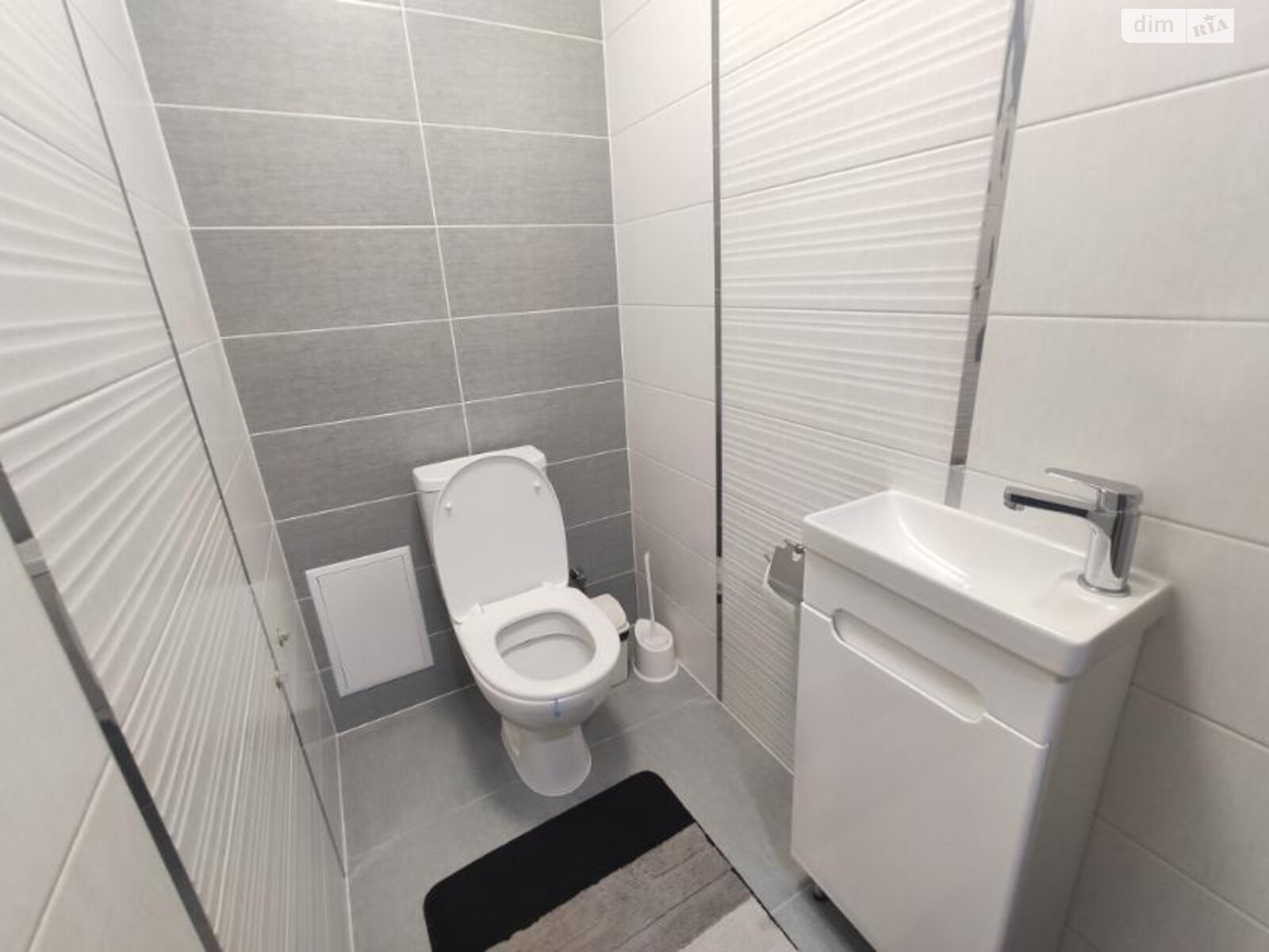 двокімнатна квартира в Тернополі, район Бам, на вул. Генерала Мирона Тарнавського в довготривалу оренду помісячно фото 1 двокімнатна квартира в Тернополі, район Бам, на вул. Генерала Мирона Тарнавського в довготривалу оренду помісячно фото 1