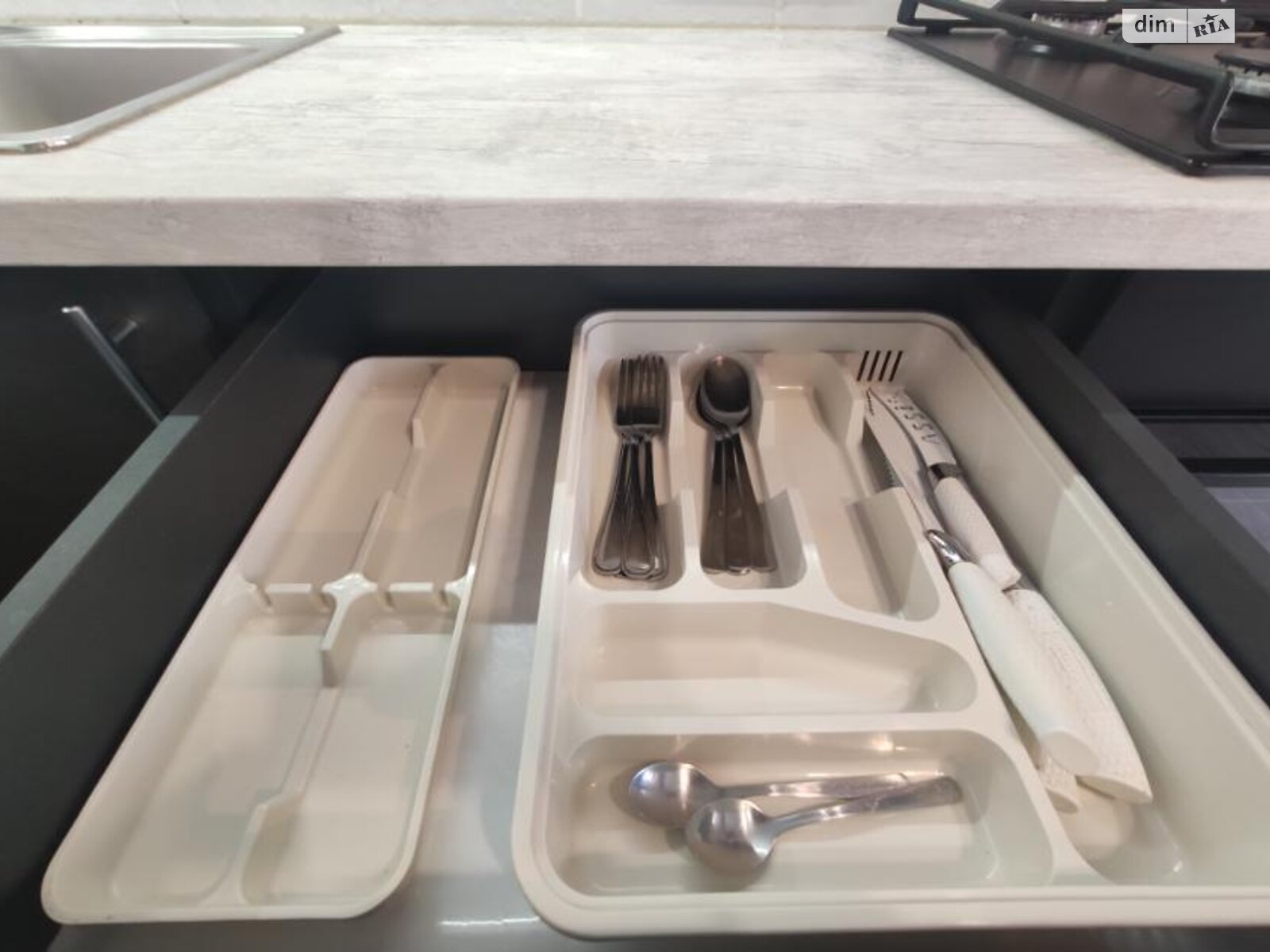 двокімнатна квартира в Тернополі, район Бам, на вул. Генерала Мирона Тарнавського в довготривалу оренду помісячно фото 1 двокімнатна квартира в Тернополі, район Бам, на вул. Генерала Мирона Тарнавського в довготривалу оренду помісячно фото 1