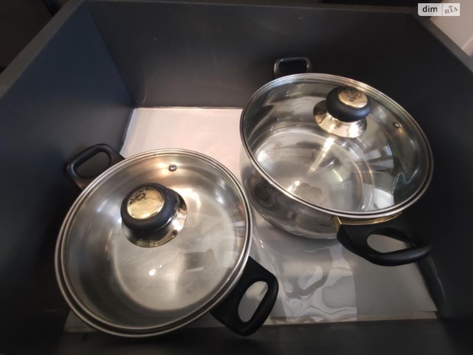 двокімнатна квартира в Тернополі, район Бам, на вул. Генерала Мирона Тарнавського в довготривалу оренду помісячно фото 1 двокімнатна квартира в Тернополі, район Бам, на вул. Генерала Мирона Тарнавського в довготривалу оренду помісячно фото 1