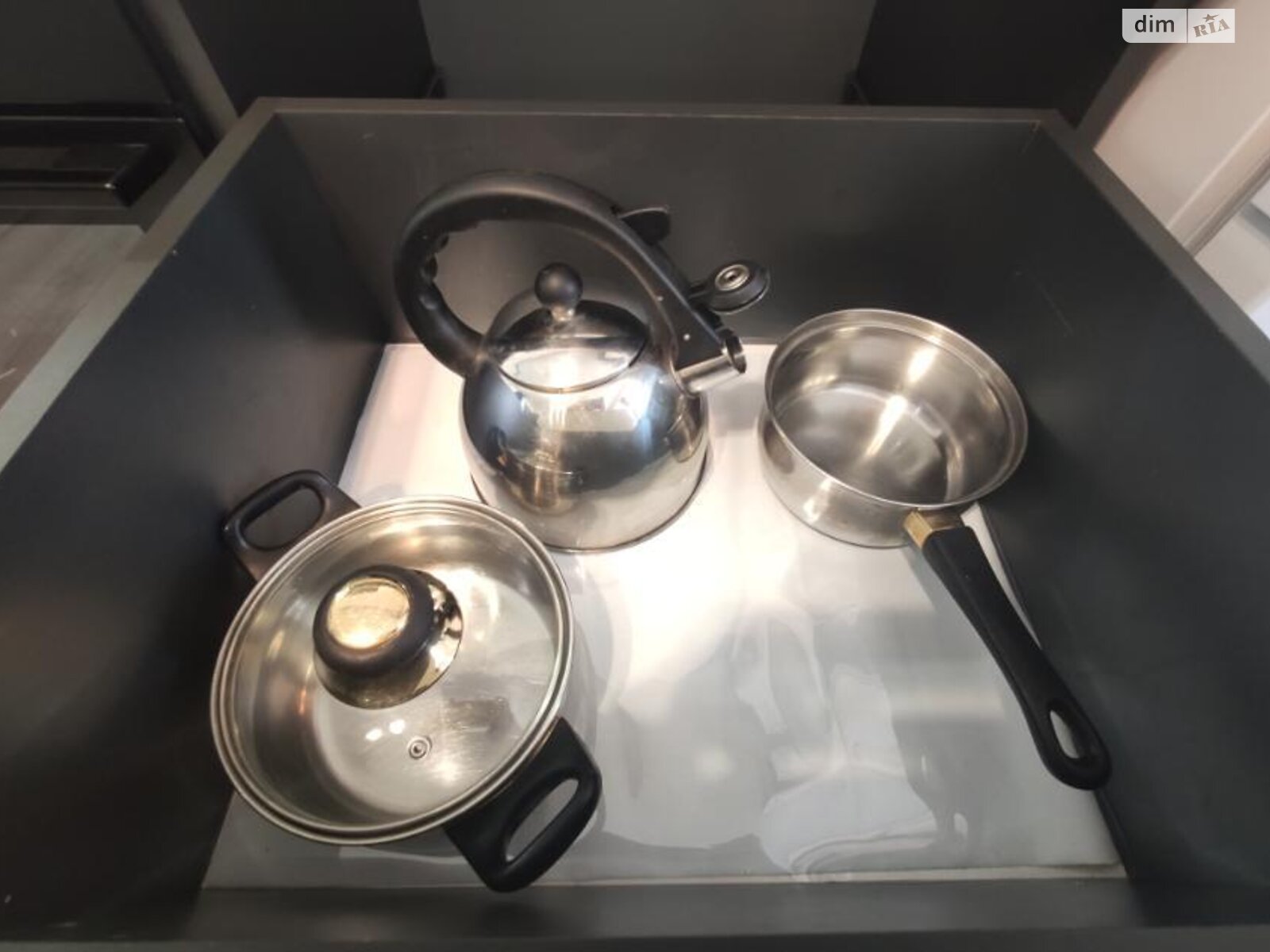 двокімнатна квартира в Тернополі, район Бам, на вул. Генерала Мирона Тарнавського в довготривалу оренду помісячно фото 1 двокімнатна квартира в Тернополі, район Бам, на вул. Генерала Мирона Тарнавського в довготривалу оренду помісячно фото 1