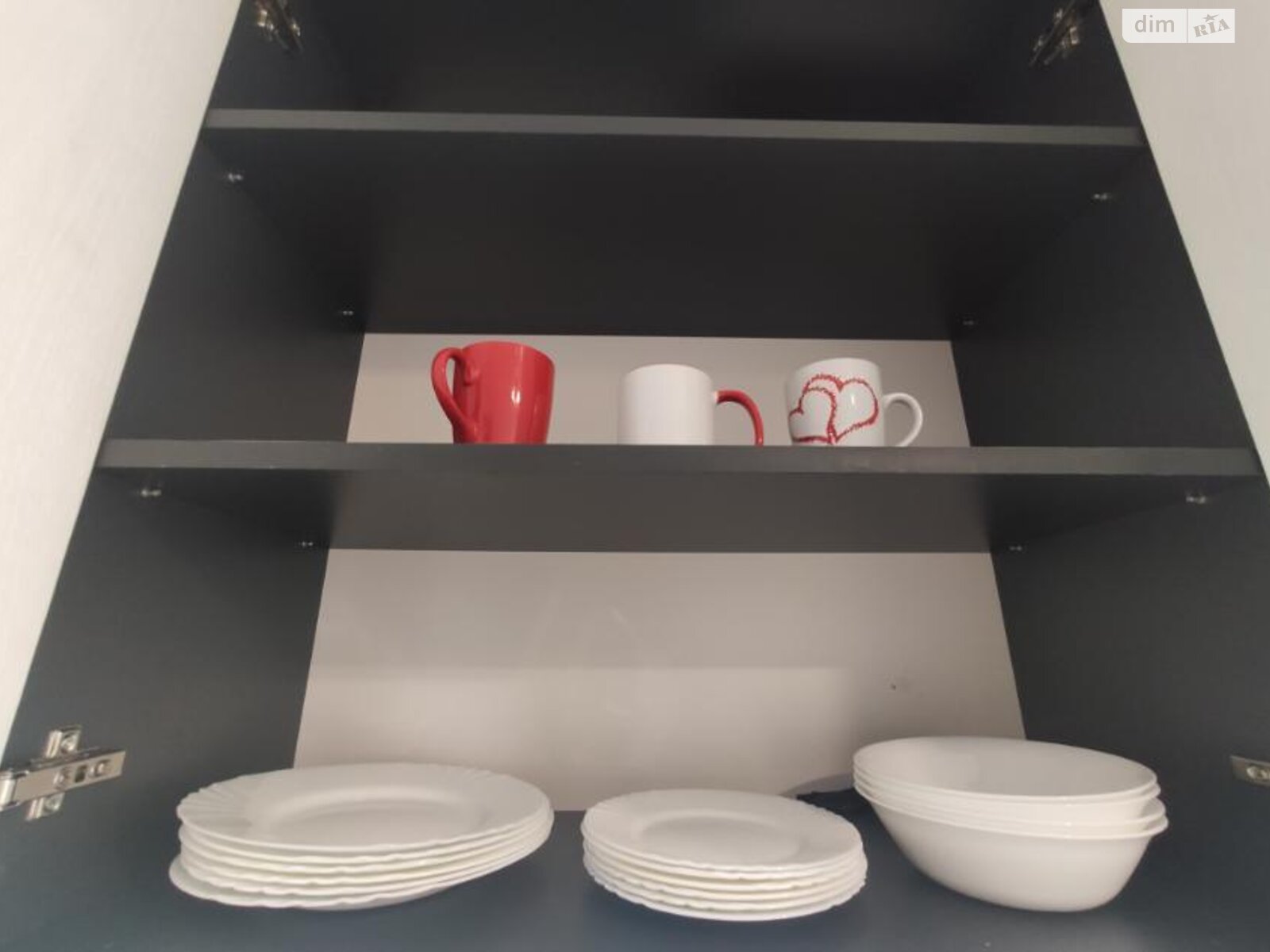 двокімнатна квартира в Тернополі, район Бам, на вул. Генерала Мирона Тарнавського в довготривалу оренду помісячно фото 1 двокімнатна квартира в Тернополі, район Бам, на вул. Генерала Мирона Тарнавського в довготривалу оренду помісячно фото 1