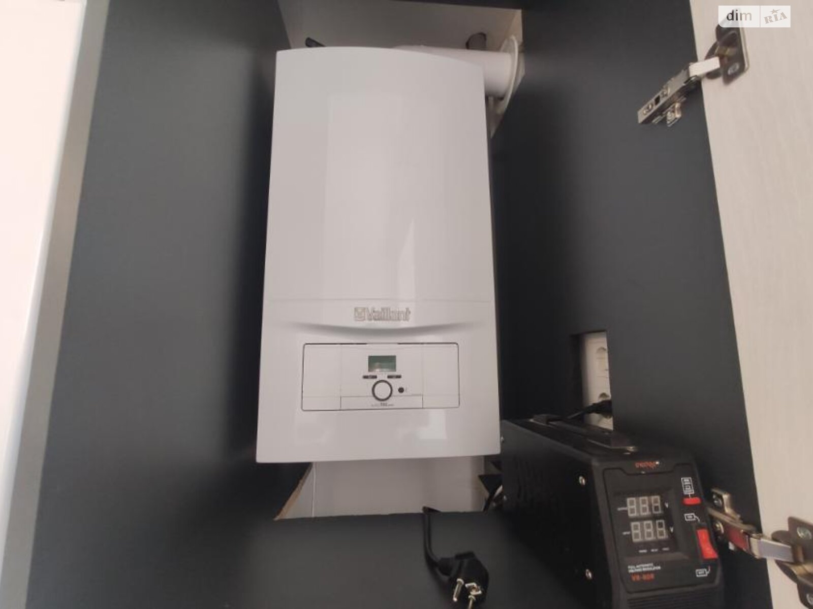 двокімнатна квартира в Тернополі, район Бам, на вул. Генерала Мирона Тарнавського в довготривалу оренду помісячно фото 1 двокімнатна квартира в Тернополі, район Бам, на вул. Генерала Мирона Тарнавського в довготривалу оренду помісячно фото 1