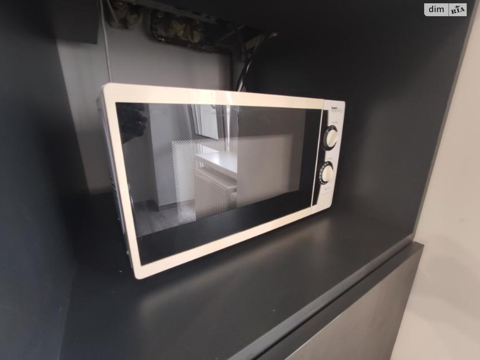 двокімнатна квартира в Тернополі, район Бам, на вул. Генерала Мирона Тарнавського в довготривалу оренду помісячно фото 1 двокімнатна квартира в Тернополі, район Бам, на вул. Генерала Мирона Тарнавського в довготривалу оренду помісячно фото 1