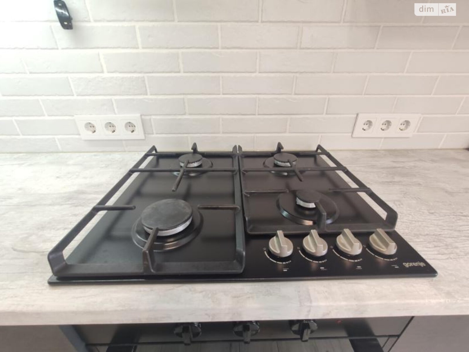 двокімнатна квартира в Тернополі, район Бам, на вул. Генерала Мирона Тарнавського в довготривалу оренду помісячно фото 1 двокімнатна квартира в Тернополі, район Бам, на вул. Генерала Мирона Тарнавського в довготривалу оренду помісячно фото 1