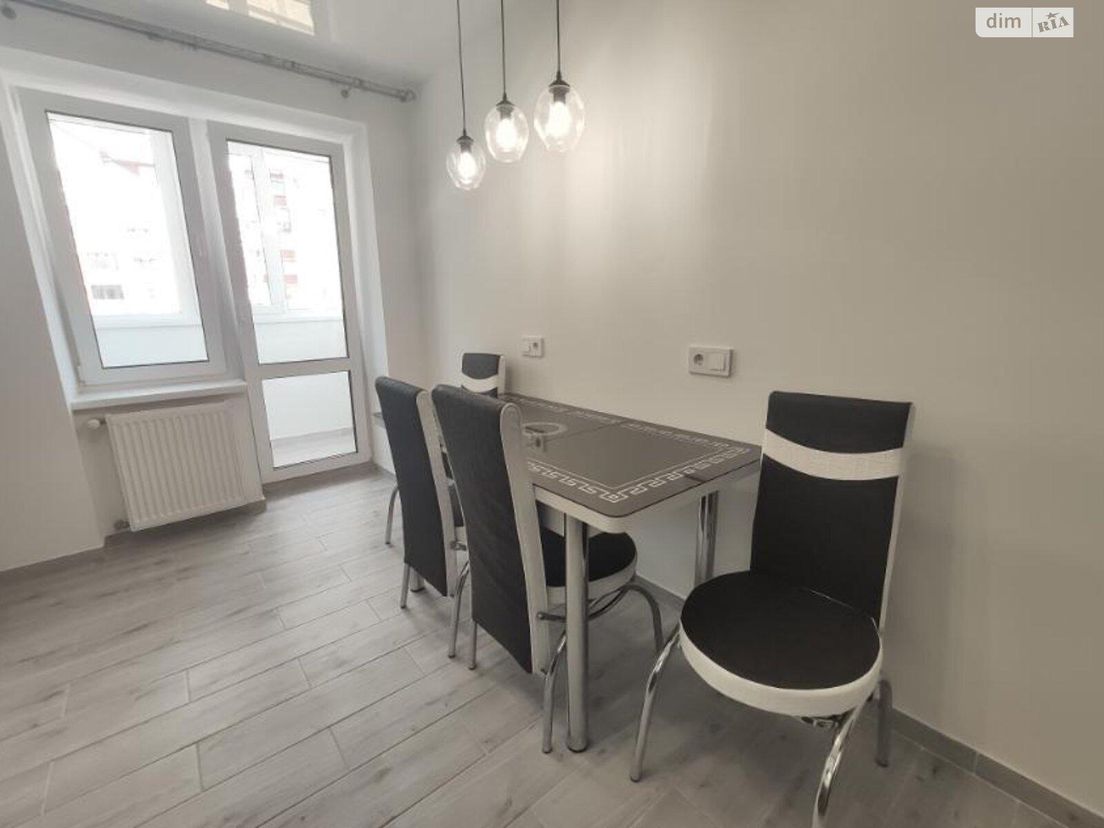 двокімнатна квартира в Тернополі, район Бам, на вул. Генерала Мирона Тарнавського в довготривалу оренду помісячно фото 1 двокімнатна квартира в Тернополі, район Бам, на вул. Генерала Мирона Тарнавського в довготривалу оренду помісячно фото 1