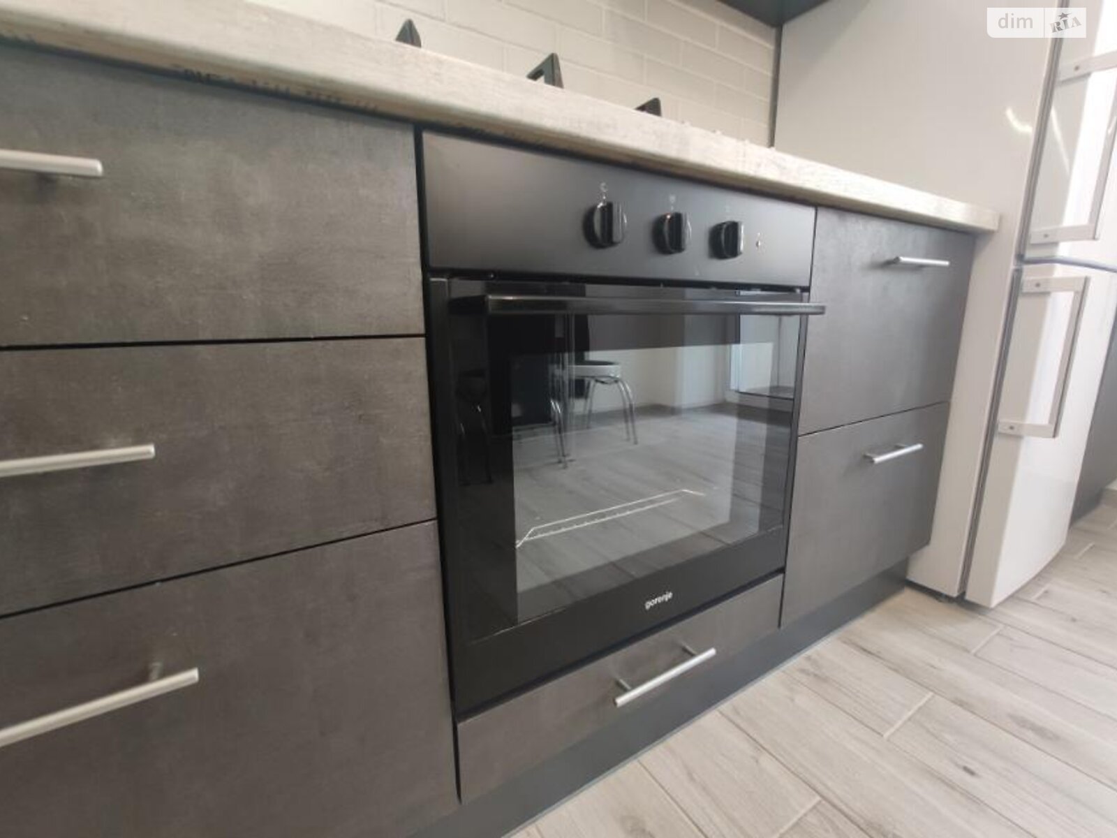 двокімнатна квартира в Тернополі, район Бам, на вул. Генерала Мирона Тарнавського в довготривалу оренду помісячно фото 1 двокімнатна квартира в Тернополі, район Бам, на вул. Генерала Мирона Тарнавського в довготривалу оренду помісячно фото 1