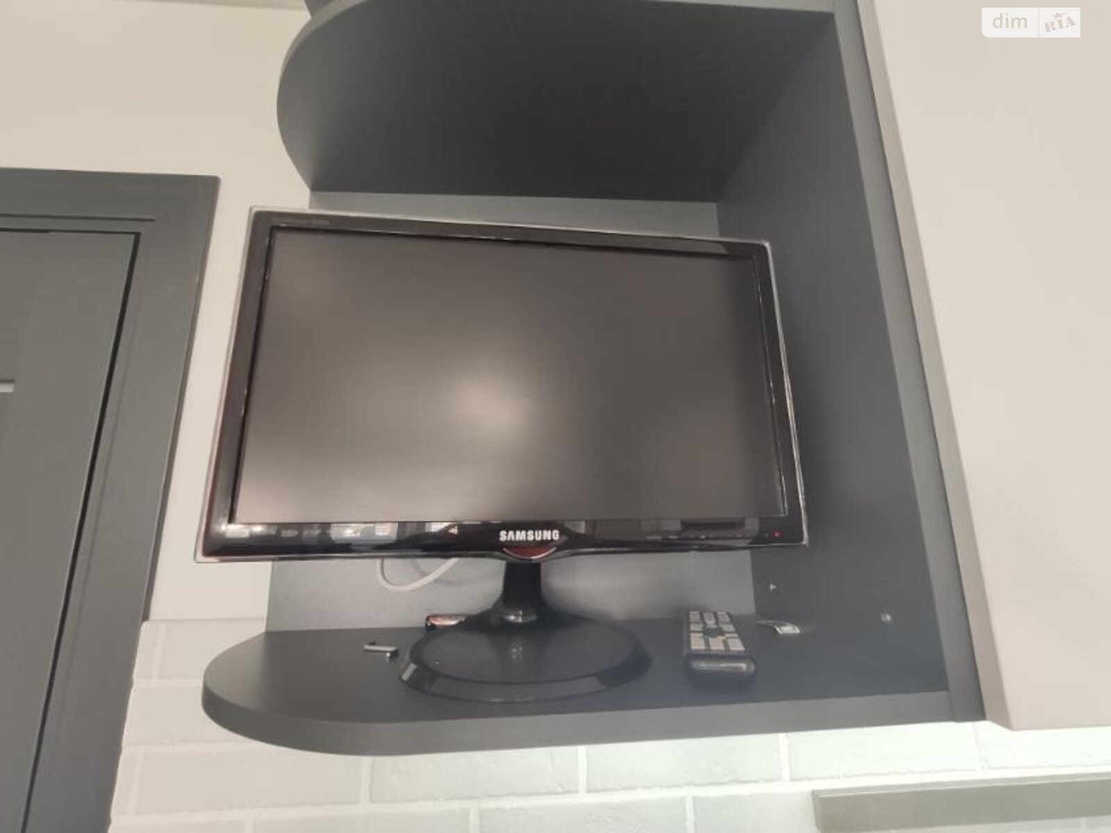 двокімнатна квартира в Тернополі, район Бам, на вул. Генерала Мирона Тарнавського в довготривалу оренду помісячно фото 1 двокімнатна квартира в Тернополі, район Бам, на вул. Генерала Мирона Тарнавського в довготривалу оренду помісячно фото 1