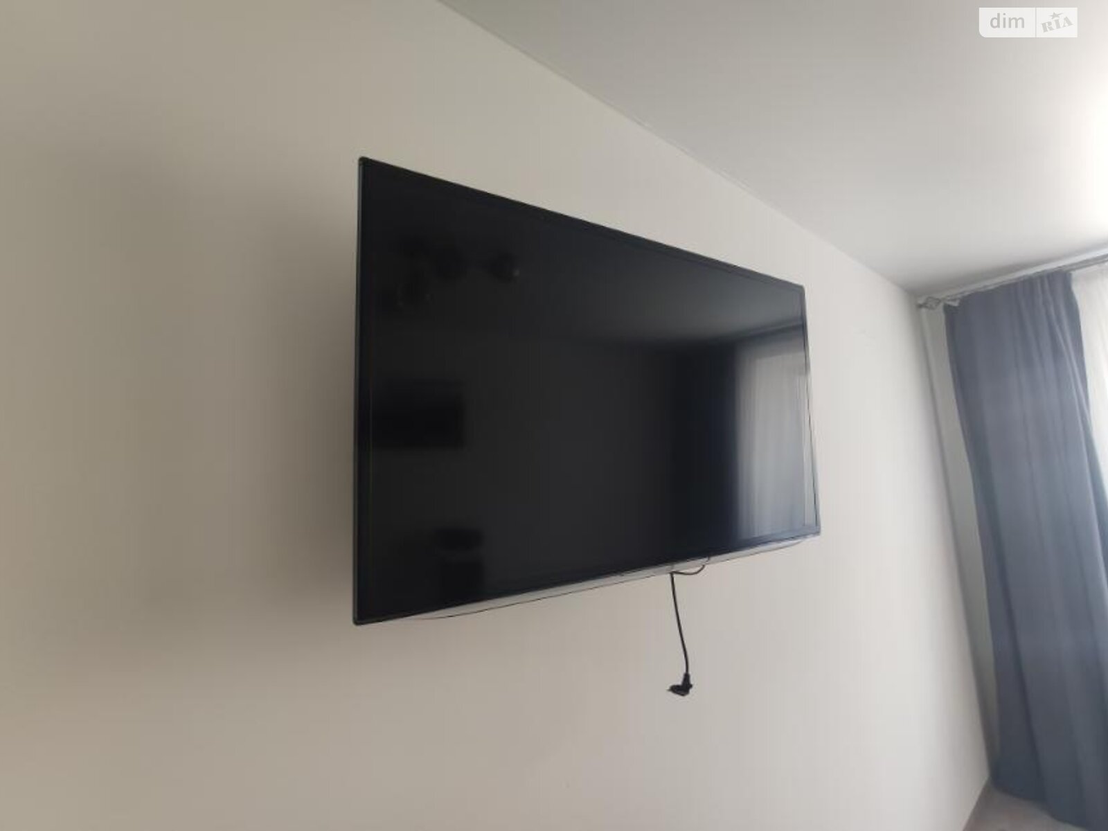 двокімнатна квартира в Тернополі, район Бам, на вул. Генерала Мирона Тарнавського в довготривалу оренду помісячно фото 1 двокімнатна квартира в Тернополі, район Бам, на вул. Генерала Мирона Тарнавського в довготривалу оренду помісячно фото 1