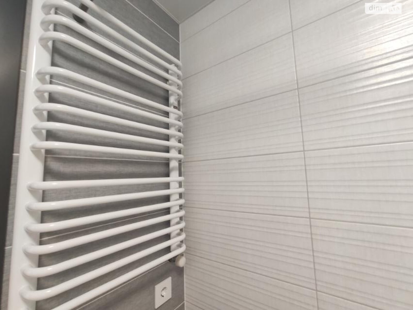 двокімнатна квартира в Тернополі, район Бам, на вул. Генерала Мирона Тарнавського в довготривалу оренду помісячно фото 1 двокімнатна квартира в Тернополі, район Бам, на вул. Генерала Мирона Тарнавського в довготривалу оренду помісячно фото 1