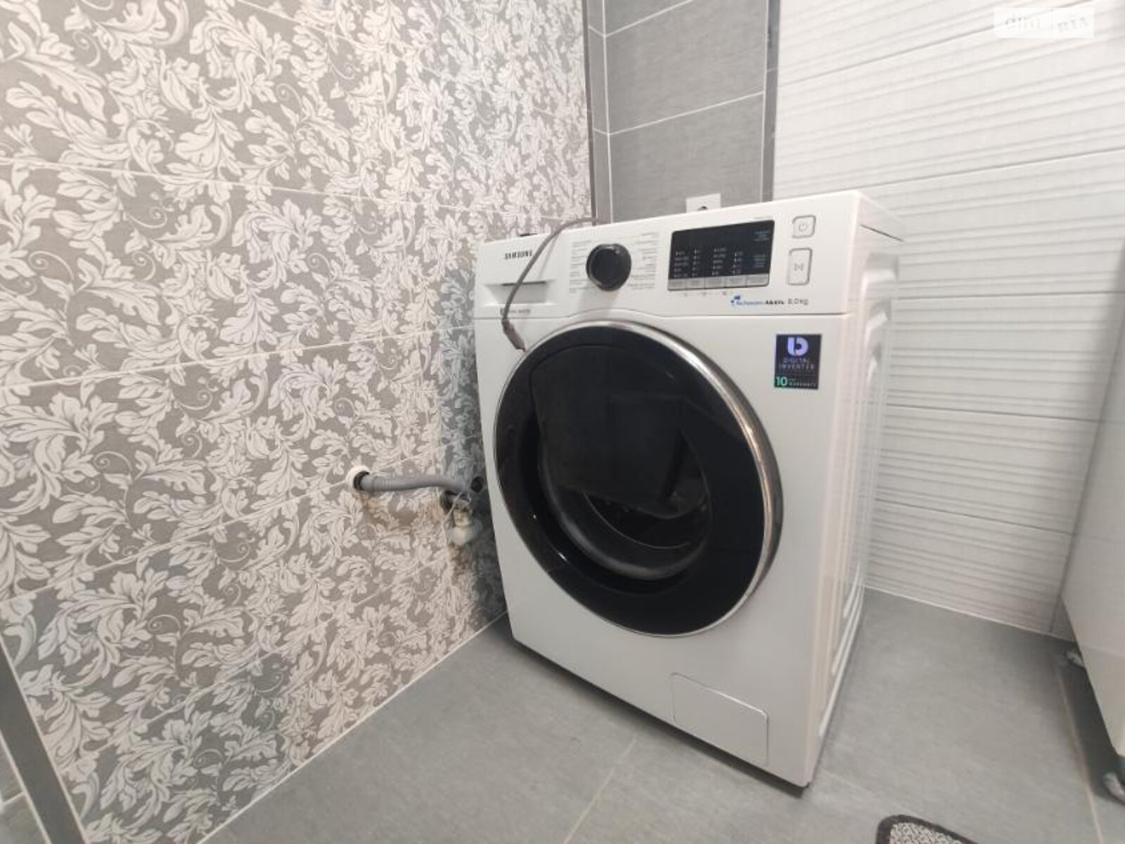 двокімнатна квартира в Тернополі, район Бам, на вул. Генерала Мирона Тарнавського в довготривалу оренду помісячно фото 1 двокімнатна квартира в Тернополі, район Бам, на вул. Генерала Мирона Тарнавського в довготривалу оренду помісячно фото 1