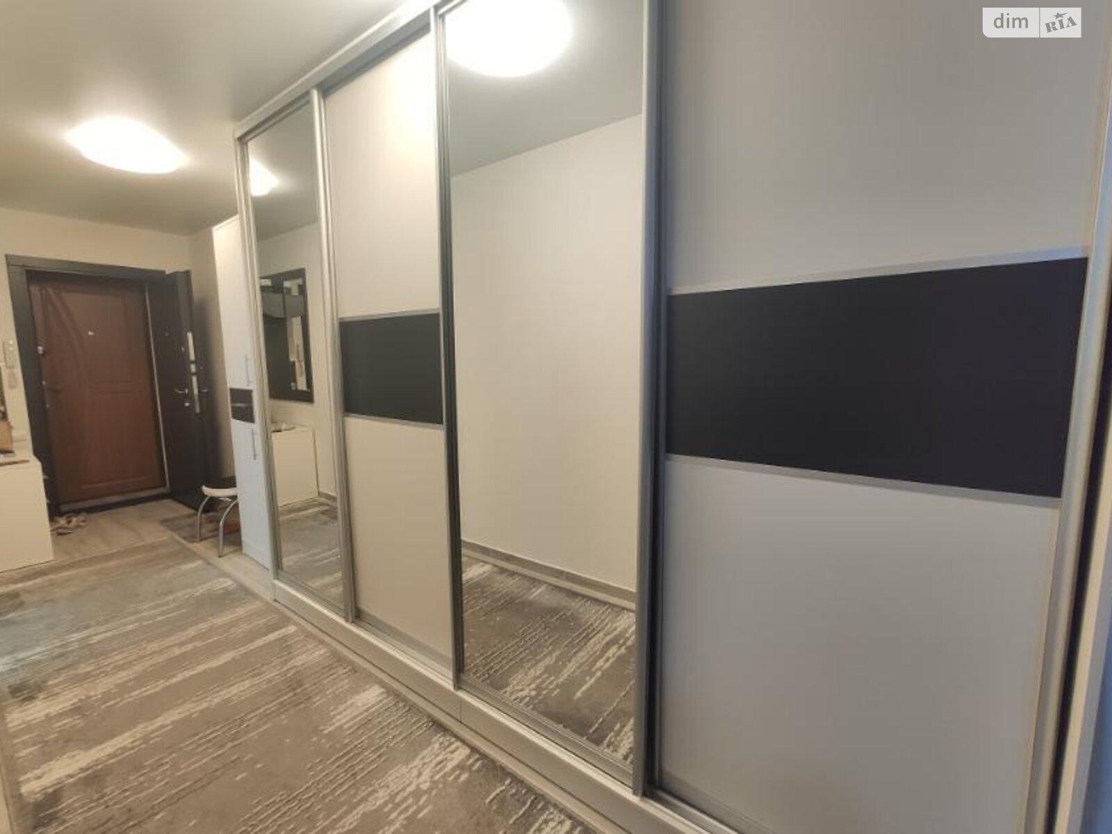 двокімнатна квартира в Тернополі, район Бам, на вул. Генерала Мирона Тарнавського в довготривалу оренду помісячно фото 1 двокімнатна квартира в Тернополі, район Бам, на вул. Генерала Мирона Тарнавського в довготривалу оренду помісячно фото 1