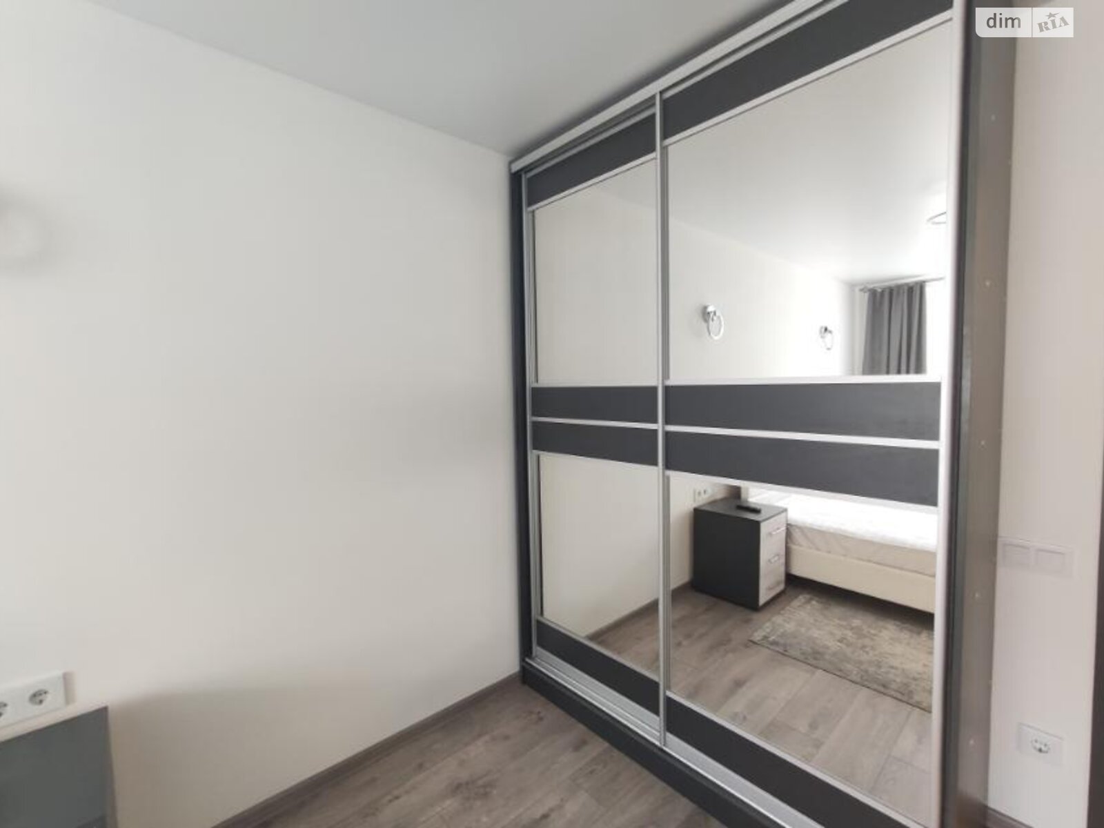 двокімнатна квартира в Тернополі, район Бам, на вул. Генерала Мирона Тарнавського в довготривалу оренду помісячно фото 1 двокімнатна квартира в Тернополі, район Бам, на вул. Генерала Мирона Тарнавського в довготривалу оренду помісячно фото 1