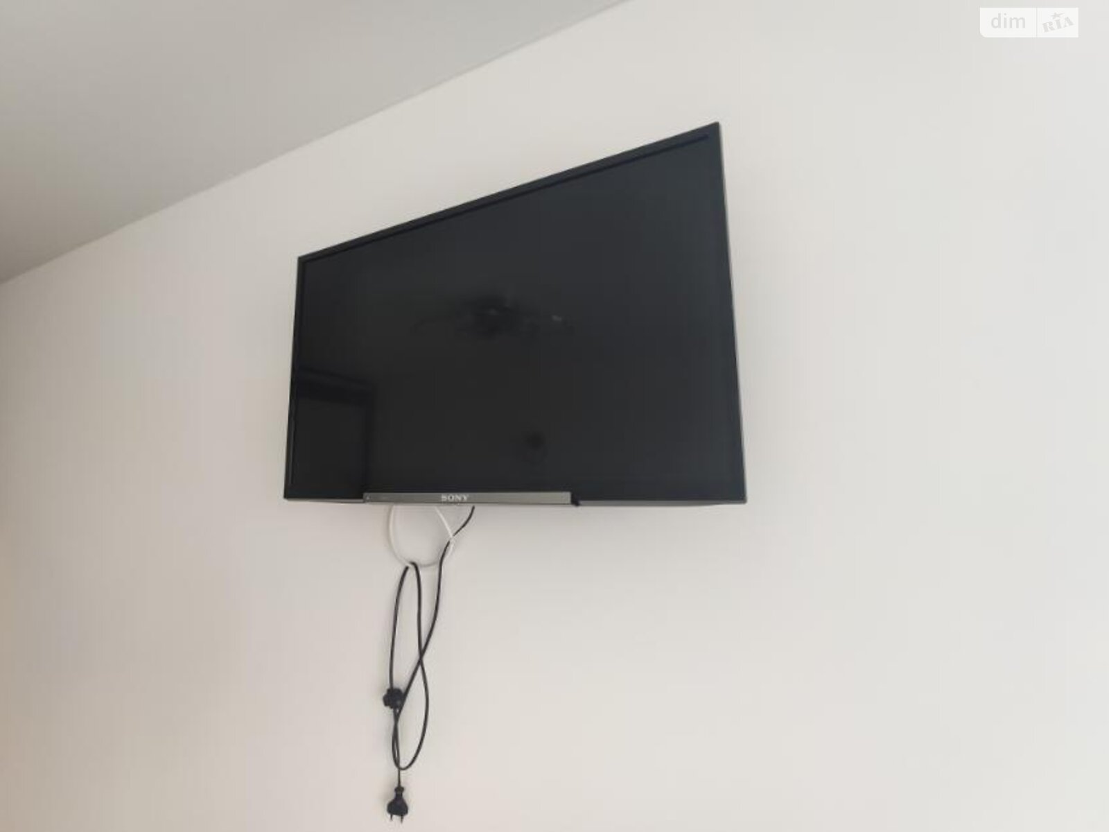 двокімнатна квартира в Тернополі, район Бам, на вул. Генерала Мирона Тарнавського в довготривалу оренду помісячно фото 1 двокімнатна квартира в Тернополі, район Бам, на вул. Генерала Мирона Тарнавського в довготривалу оренду помісячно фото 1