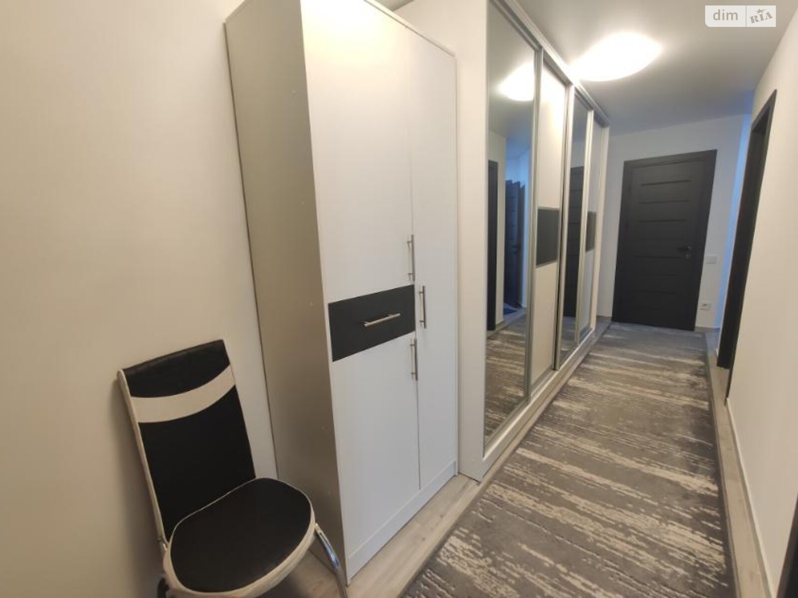 двокімнатна квартира в Тернополі, район Бам, на вул. Генерала Мирона Тарнавського в довготривалу оренду помісячно фото 1 двокімнатна квартира в Тернополі, район Бам, на вул. Генерала Мирона Тарнавського в довготривалу оренду помісячно фото 1