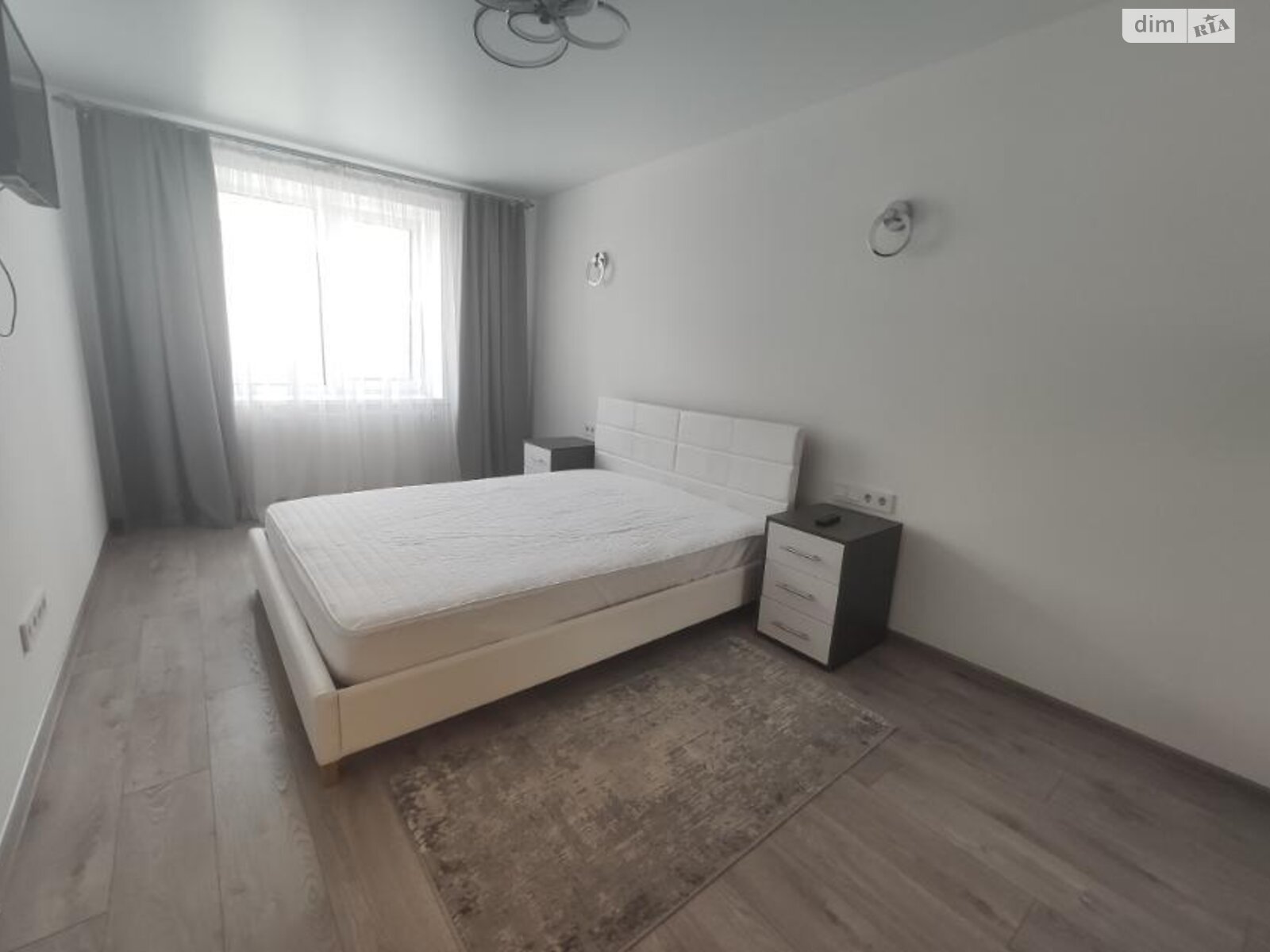 двокімнатна квартира в Тернополі, район Бам, на вул. Генерала Мирона Тарнавського в довготривалу оренду помісячно фото 1 двокімнатна квартира в Тернополі, район Бам, на вул. Генерала Мирона Тарнавського в довготривалу оренду помісячно фото 1