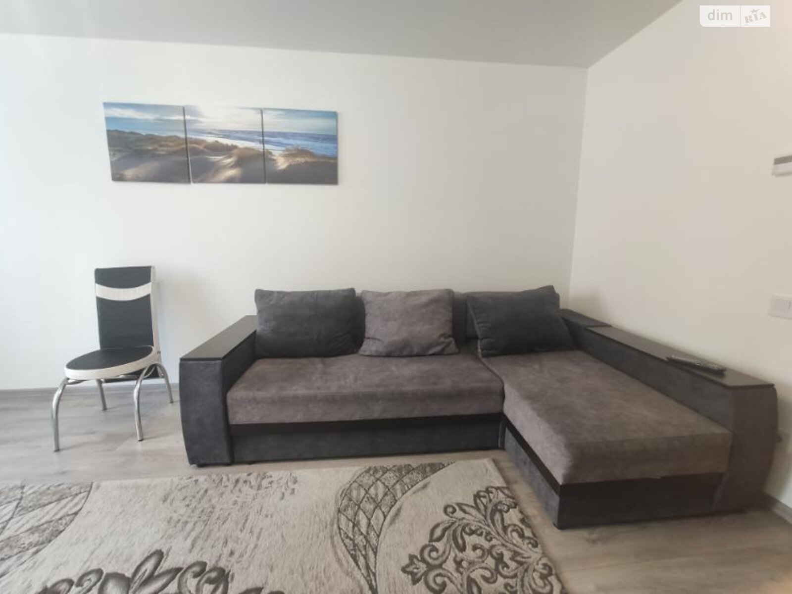 двокімнатна квартира в Тернополі, район Бам, на вул. Генерала Мирона Тарнавського в довготривалу оренду помісячно фото 1 двокімнатна квартира в Тернополі, район Бам, на вул. Генерала Мирона Тарнавського в довготривалу оренду помісячно фото 1