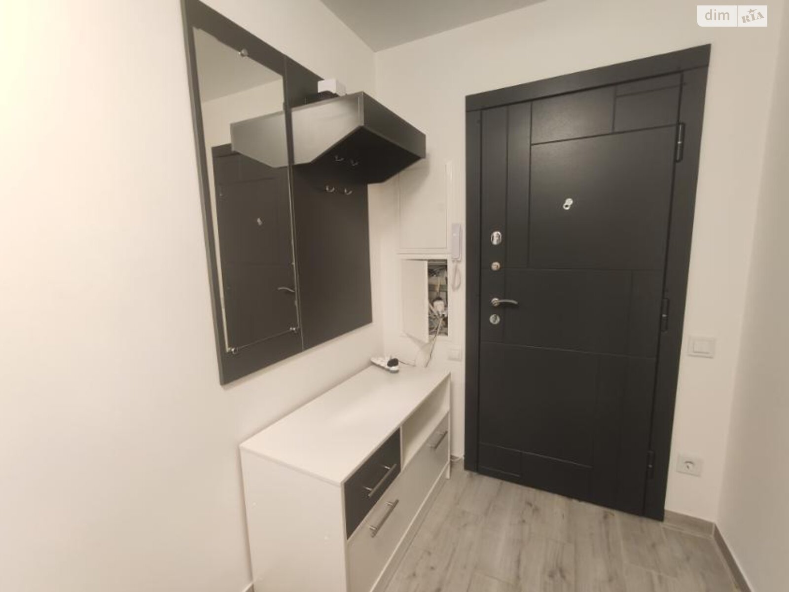 двокімнатна квартира в Тернополі, район Бам, на вул. Генерала Мирона Тарнавського в довготривалу оренду помісячно фото 1 двокімнатна квартира в Тернополі, район Бам, на вул. Генерала Мирона Тарнавського в довготривалу оренду помісячно фото 1