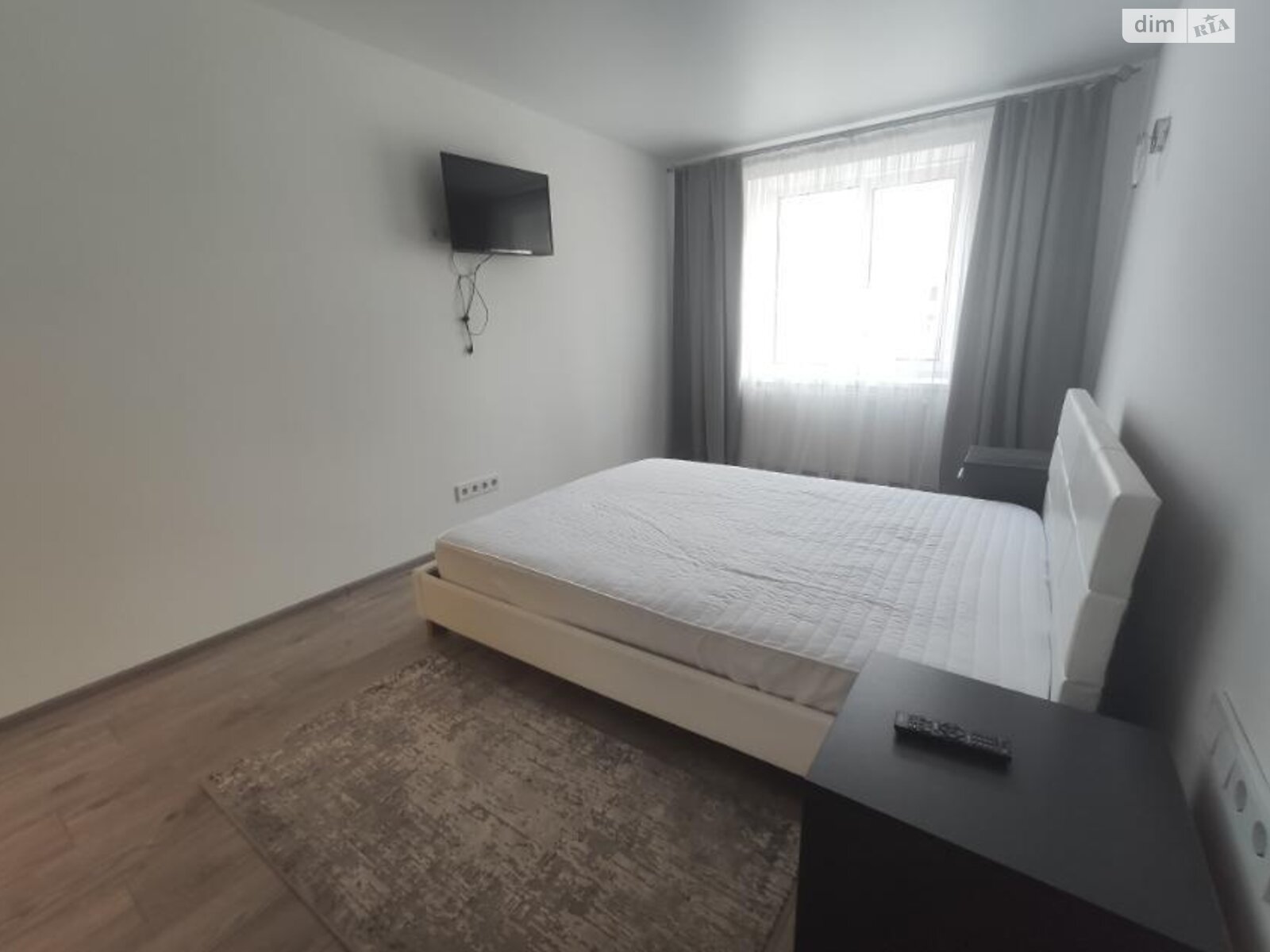 двокімнатна квартира в Тернополі, район Бам, на вул. Генерала Мирона Тарнавського в довготривалу оренду помісячно фото 1 двокімнатна квартира в Тернополі, район Бам, на вул. Генерала Мирона Тарнавського в довготривалу оренду помісячно фото 1