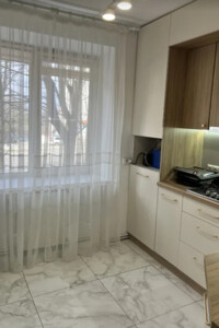 двухкомнатная квартира в Тернополе, район Бам, на ул. Генерала Мирона Тарнавского 13 в аренду на долгий срок помесячно фото 2