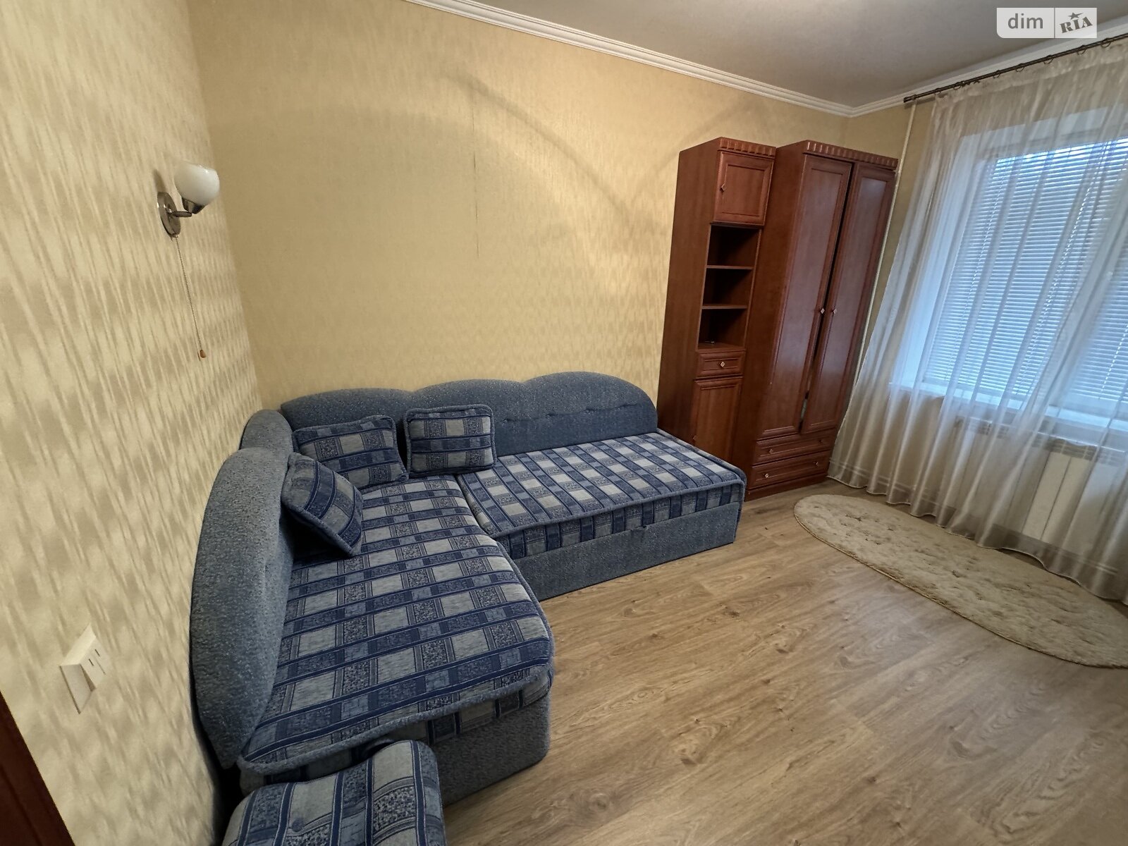 двокімнатна квартира в Тернополі, район Бам, на вул. Генерала Мирона Тарнавського в довготривалу оренду помісячно фото 1 двокімнатна квартира в Тернополі, район Бам, на вул. Генерала Мирона Тарнавського в довготривалу оренду помісячно фото 1