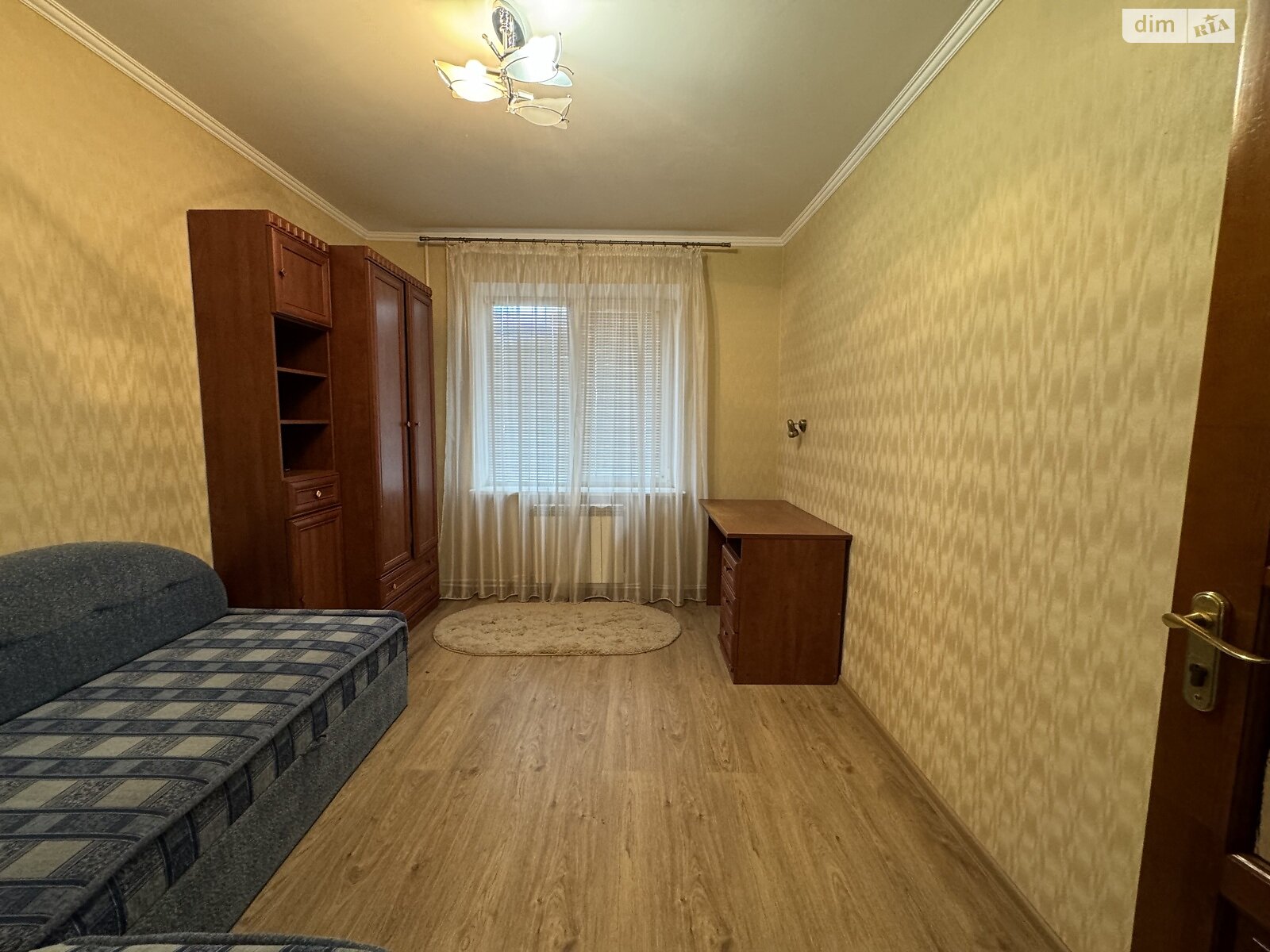 двокімнатна квартира в Тернополі, район Бам, на вул. Генерала Мирона Тарнавського в довготривалу оренду помісячно фото 1 двокімнатна квартира в Тернополі, район Бам, на вул. Генерала Мирона Тарнавського в довготривалу оренду помісячно фото 1