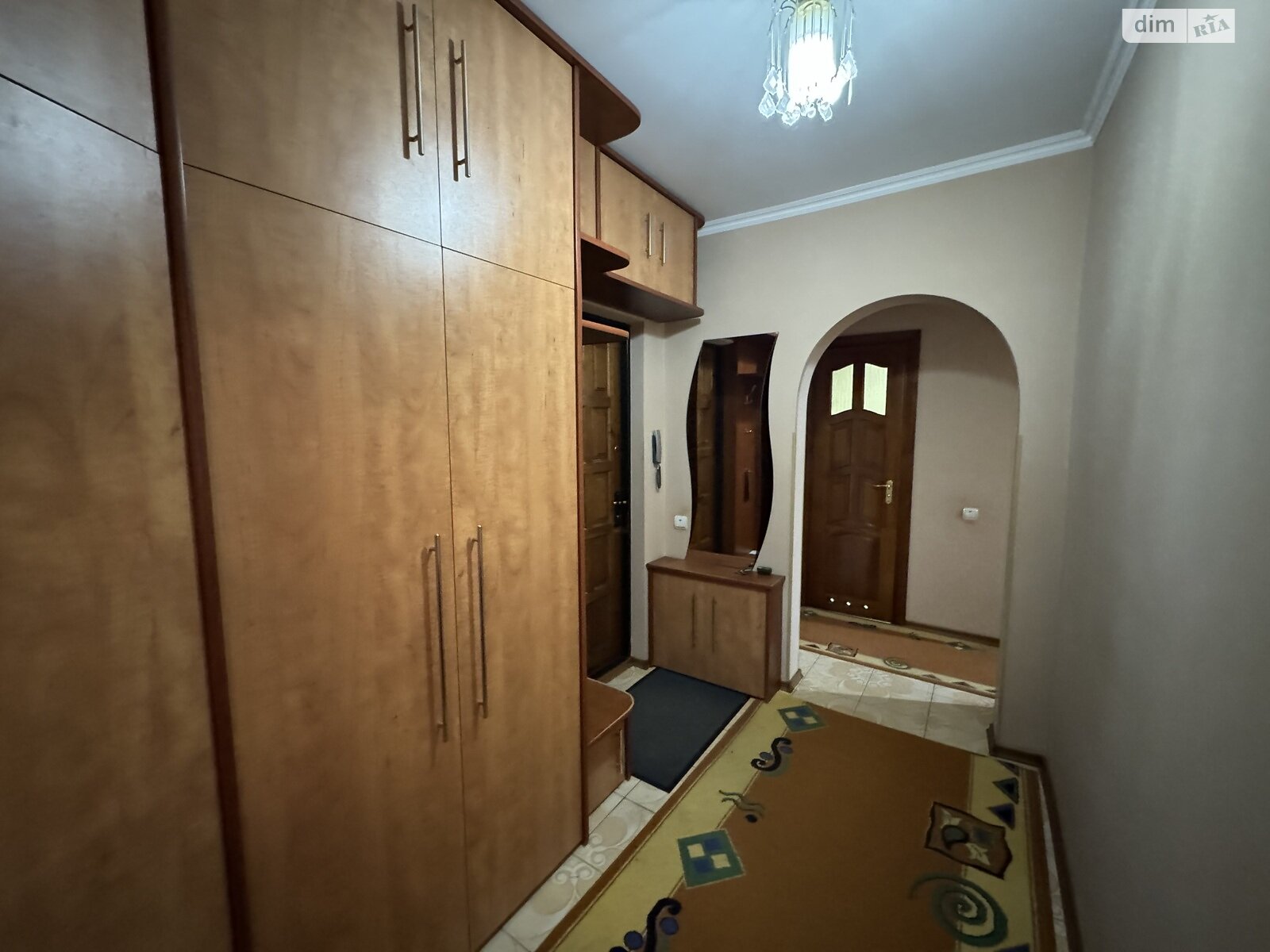двокімнатна квартира в Тернополі, район Бам, на вул. Генерала Мирона Тарнавського в довготривалу оренду помісячно фото 1 двокімнатна квартира в Тернополі, район Бам, на вул. Генерала Мирона Тарнавського в довготривалу оренду помісячно фото 1