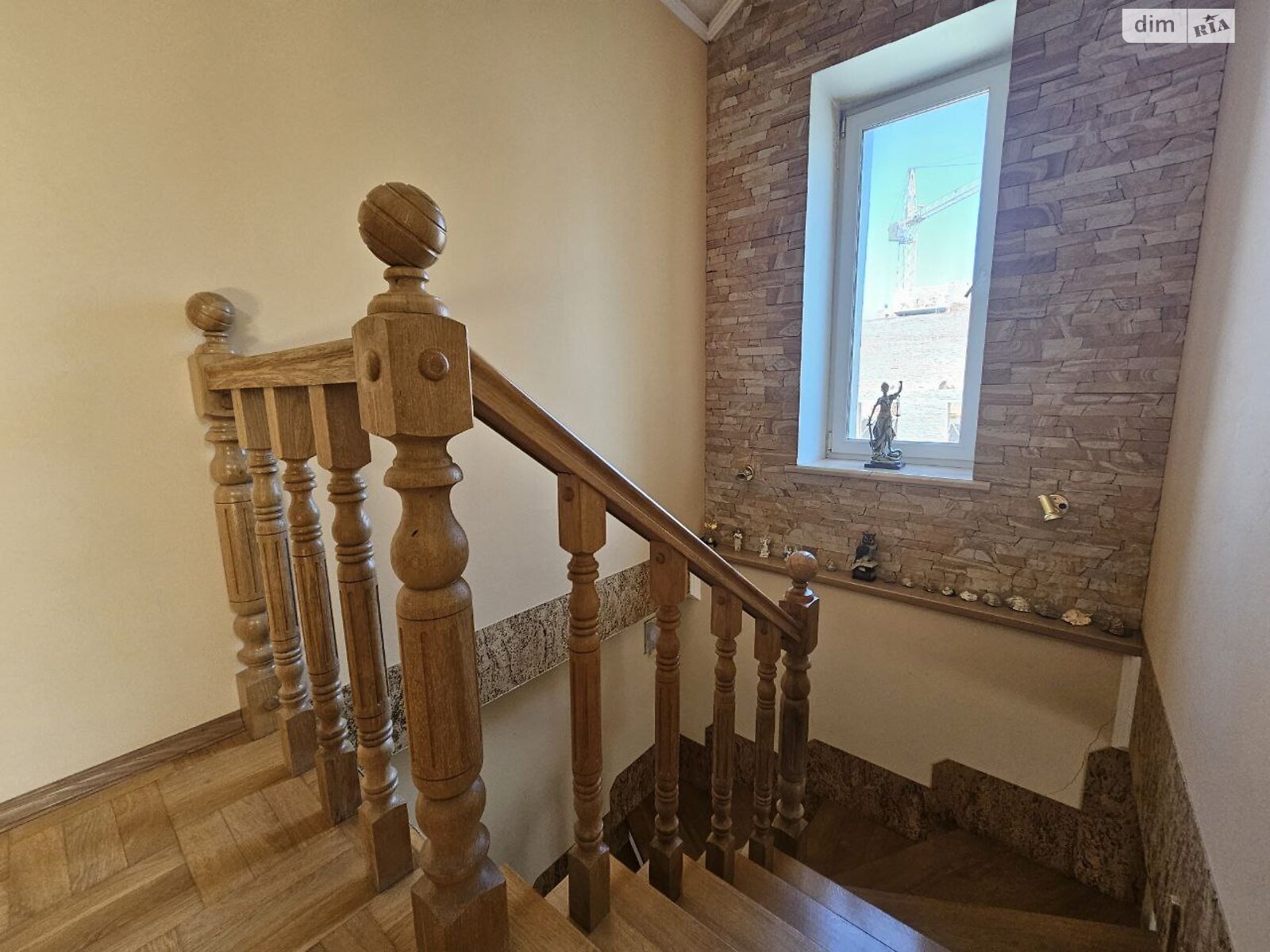 трикімнатна квартира в Тернополі, район Бам, на вул. Генерала Мирона Тарнавського в довготривалу оренду помісячно фото 1