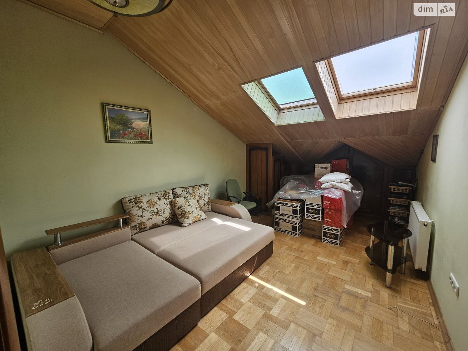 трикімнатна квартира в Тернополі, район Бам, на вул. Генерала Мирона Тарнавського в довготривалу оренду помісячно фото 1