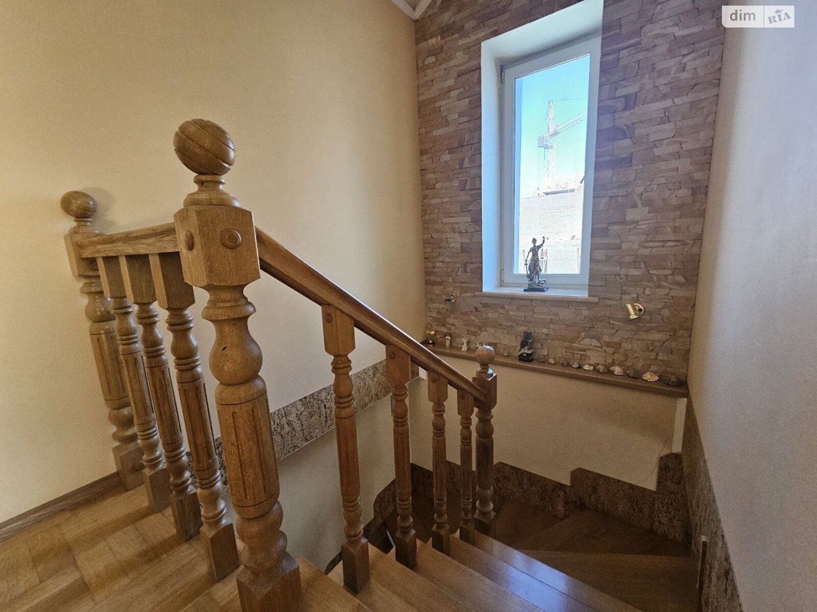 трикімнатна квартира в Тернополі, район Бам, на вул. Генерала Мирона Тарнавського в довготривалу оренду помісячно фото 1