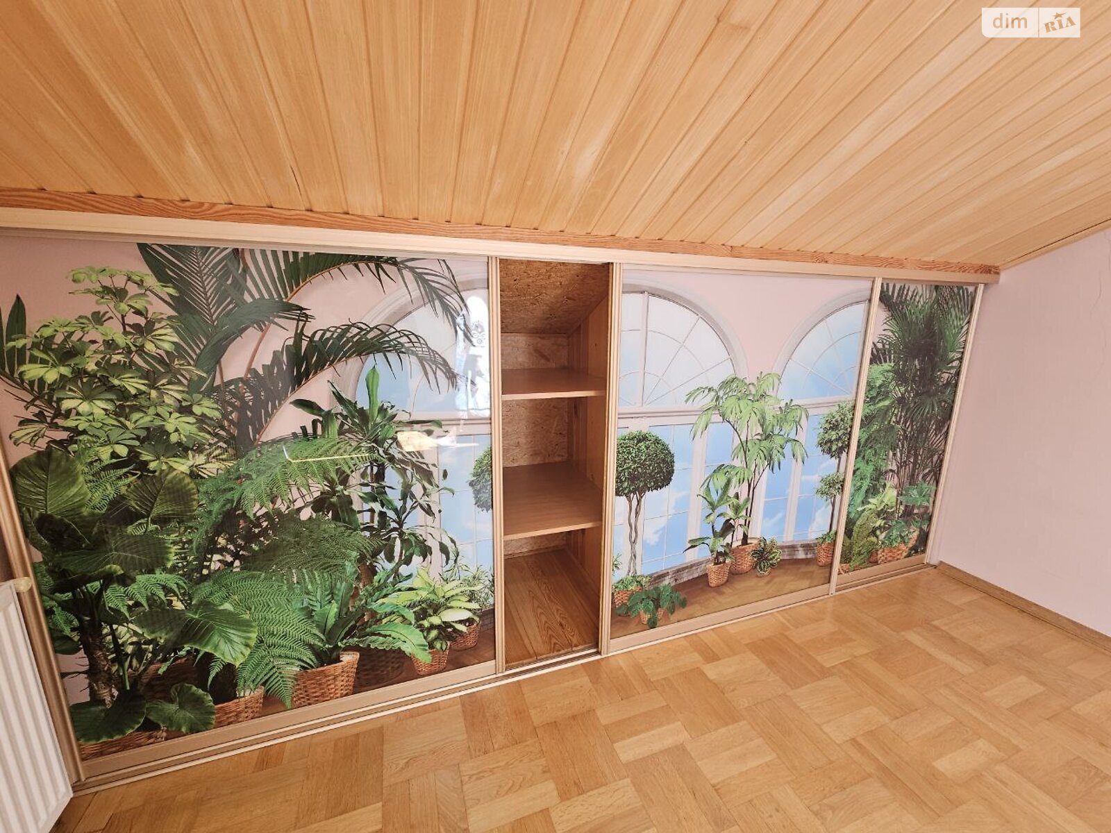 трикімнатна квартира в Тернополі, район Бам, на вул. Генерала Мирона Тарнавського в довготривалу оренду помісячно фото 1