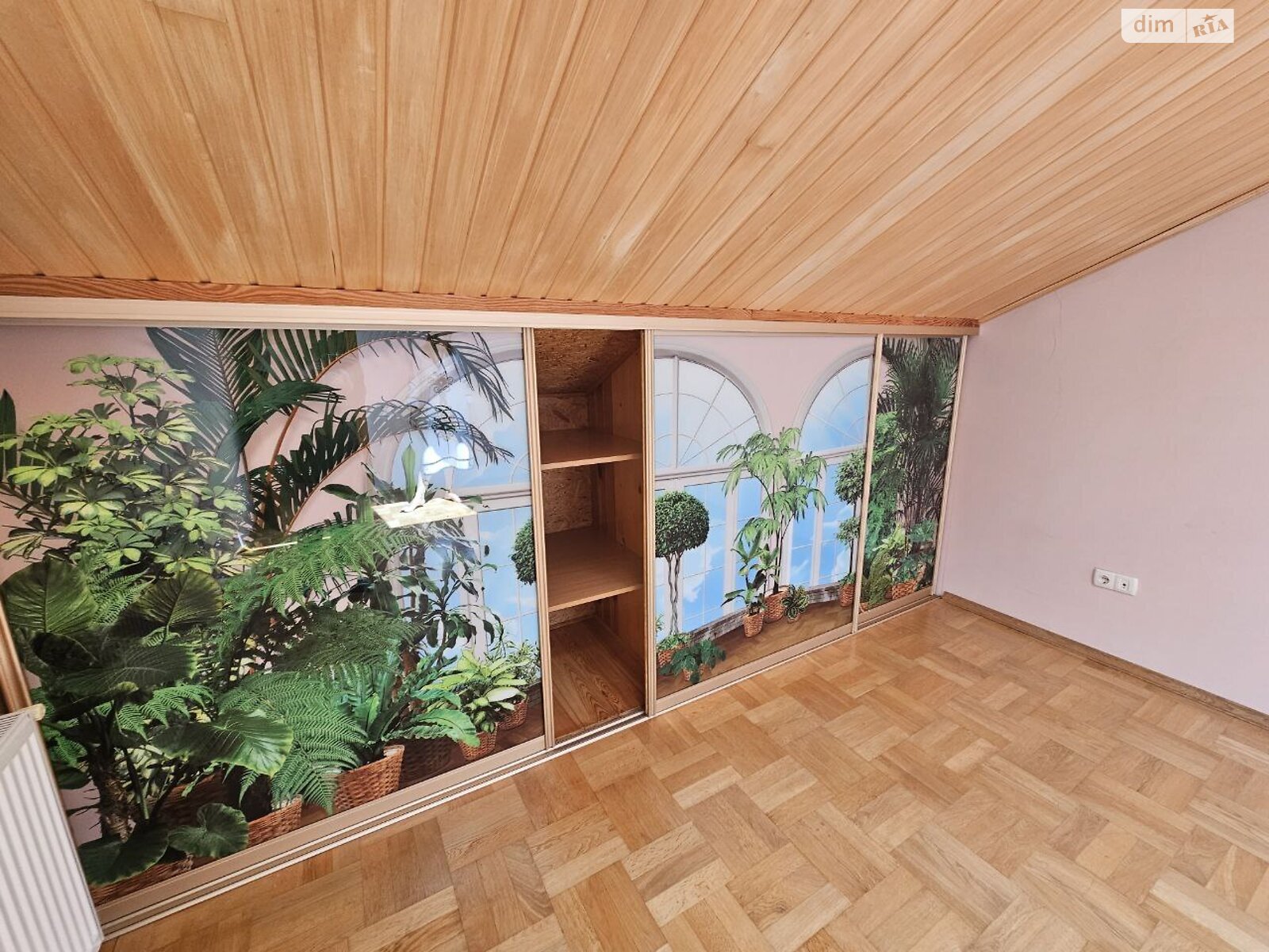 трикімнатна квартира в Тернополі, район Бам, на вул. Генерала Мирона Тарнавського в довготривалу оренду помісячно фото 1