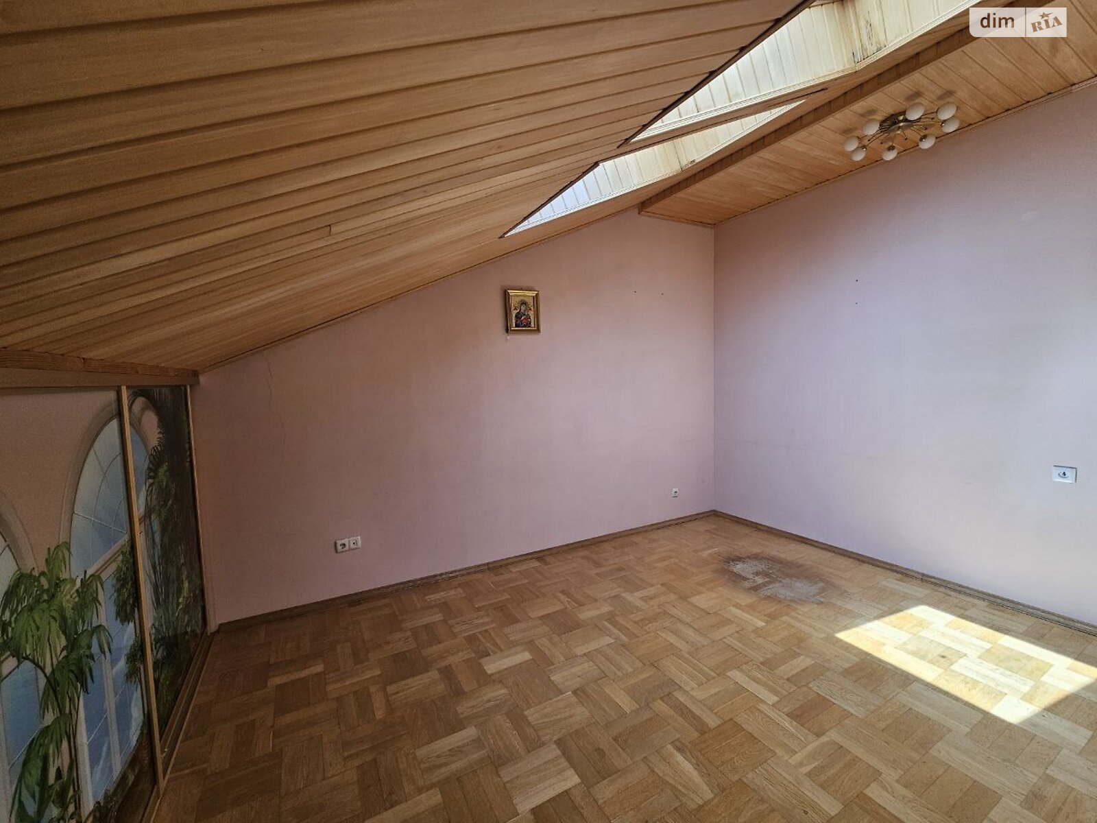 трикімнатна квартира в Тернополі, район Бам, на вул. Генерала Мирона Тарнавського в довготривалу оренду помісячно фото 1