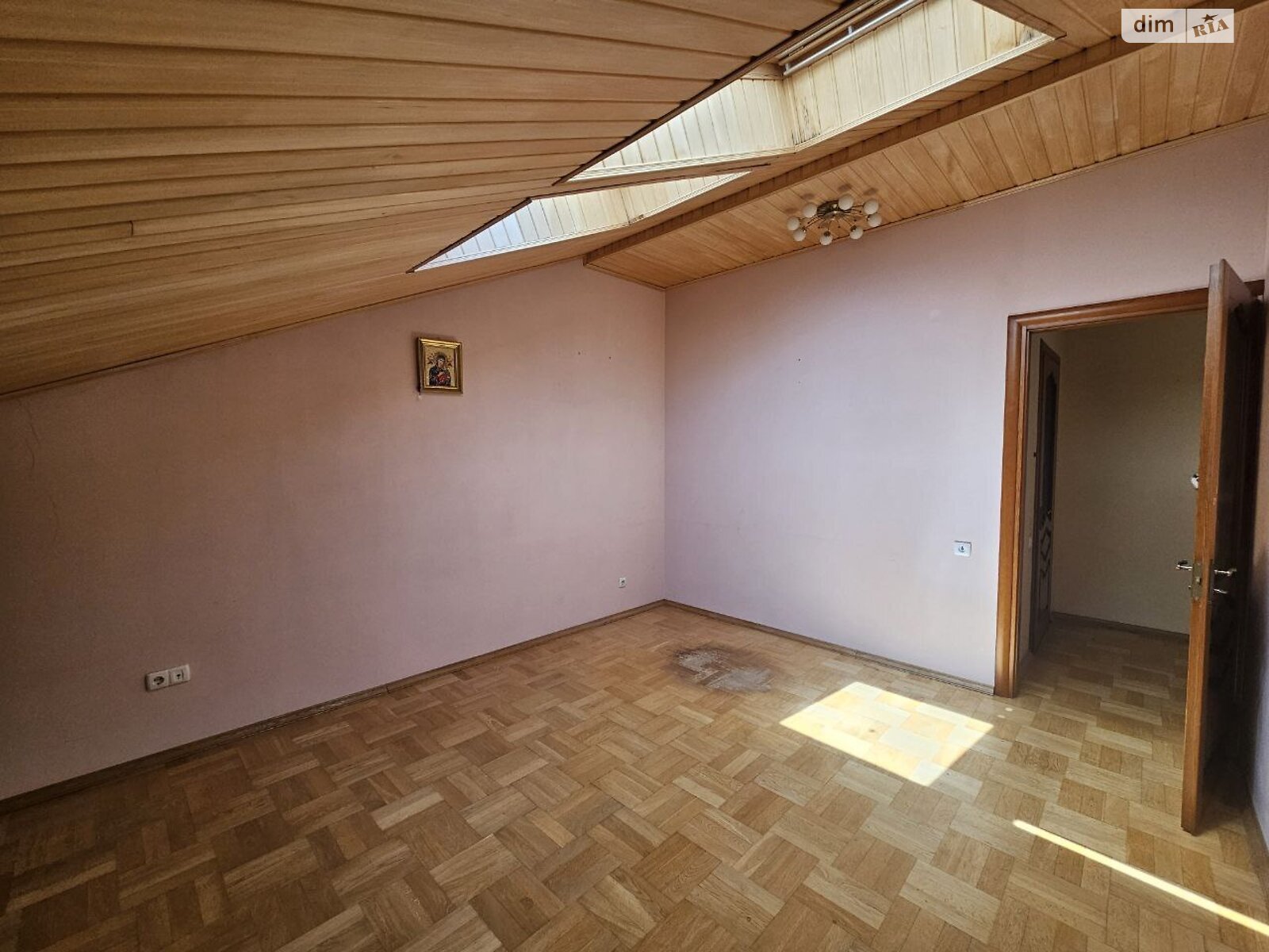 трикімнатна квартира в Тернополі, район Бам, на вул. Генерала Мирона Тарнавського в довготривалу оренду помісячно фото 1