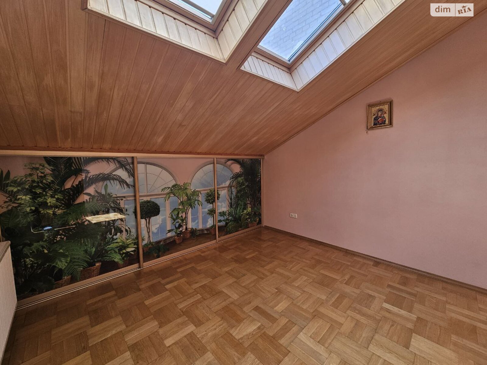 трикімнатна квартира в Тернополі, район Бам, на вул. Генерала Мирона Тарнавського в довготривалу оренду помісячно фото 1