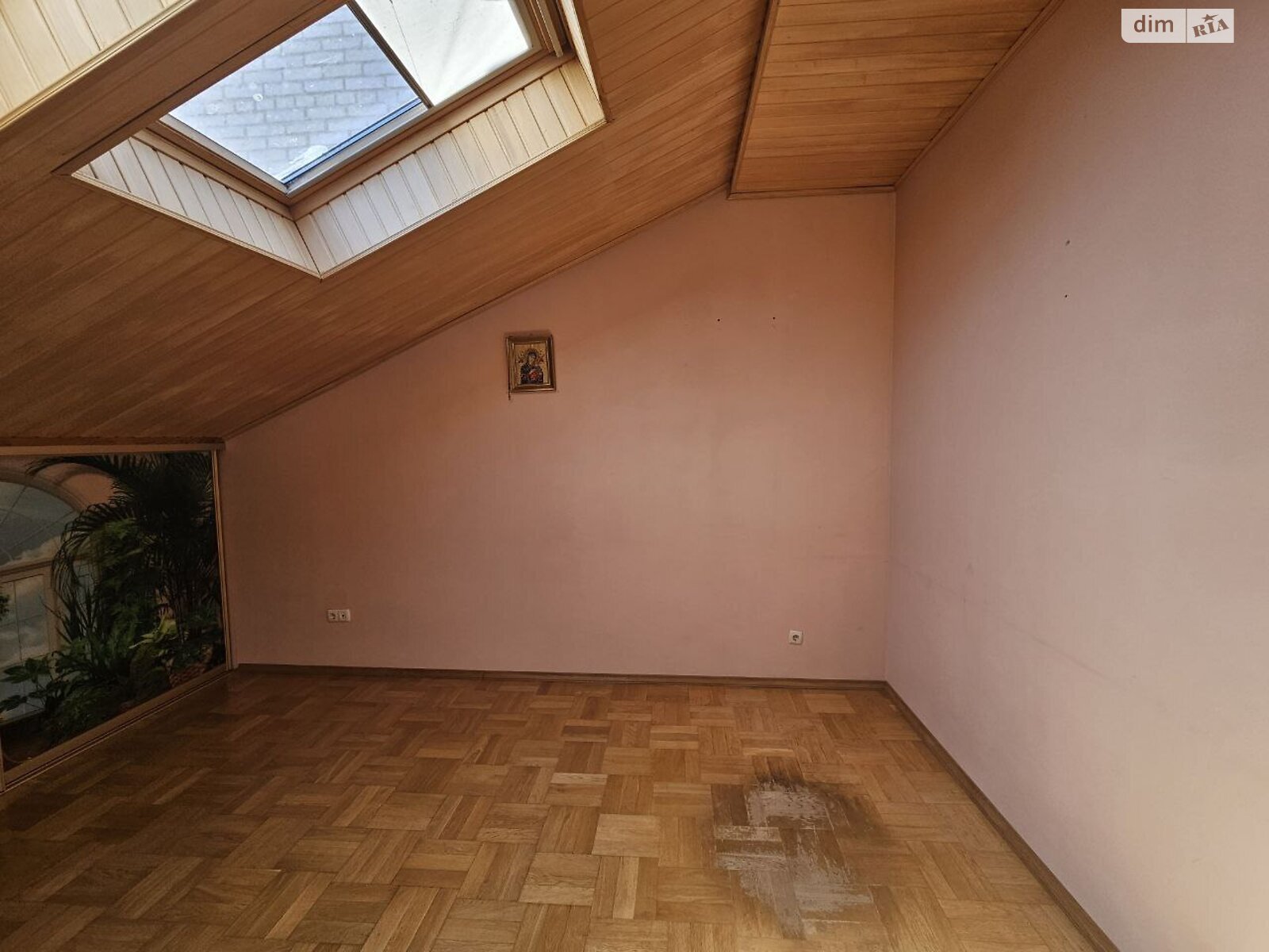 трикімнатна квартира в Тернополі, район Бам, на вул. Генерала Мирона Тарнавського в довготривалу оренду помісячно фото 1