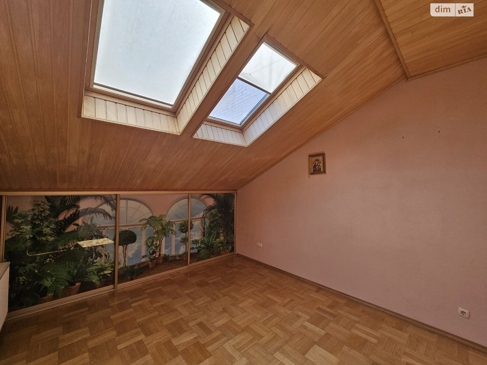 трикімнатна квартира в Тернополі, район Бам, на вул. Генерала Мирона Тарнавського в довготривалу оренду помісячно фото 1